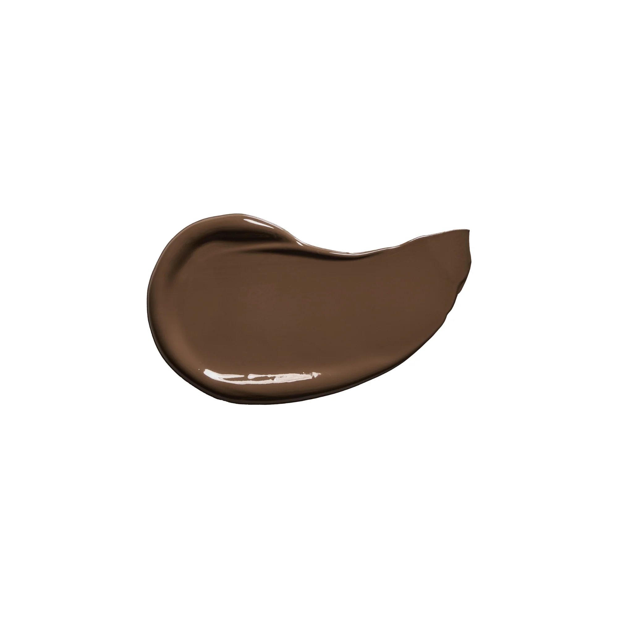 Revitalize Hydra Concealer - Image 51