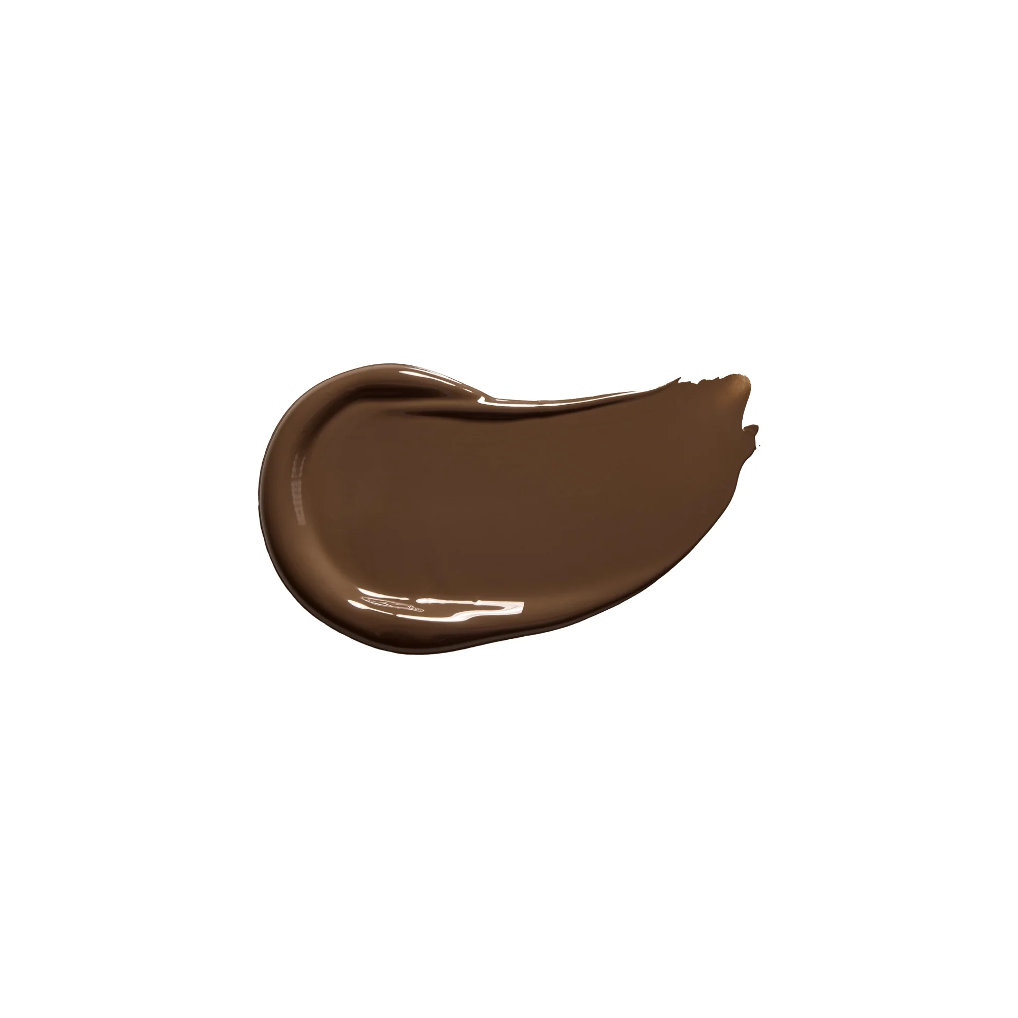 Revitalize Hydra Concealer - Image 52