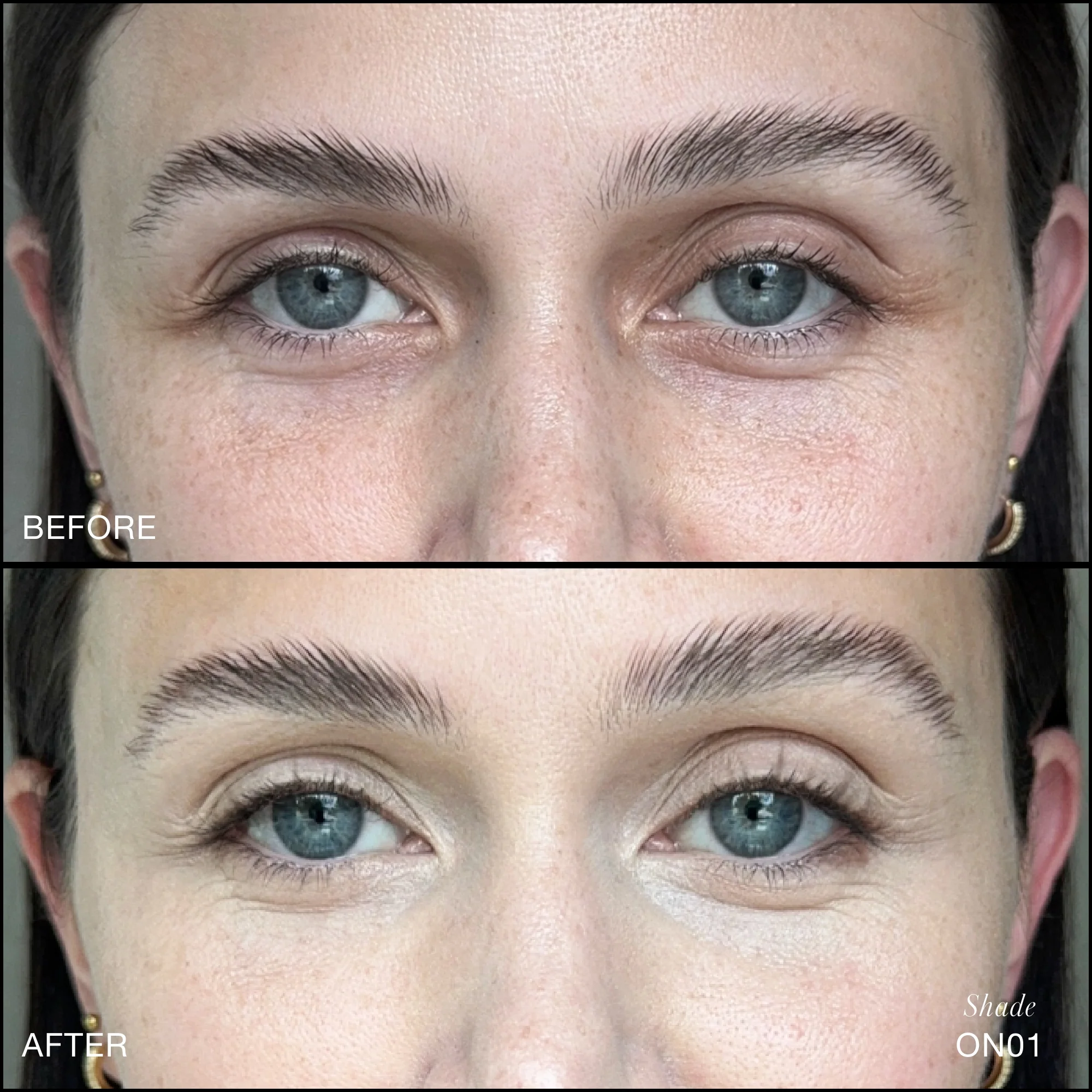 Revitalize Hydra Concealer - Image 53