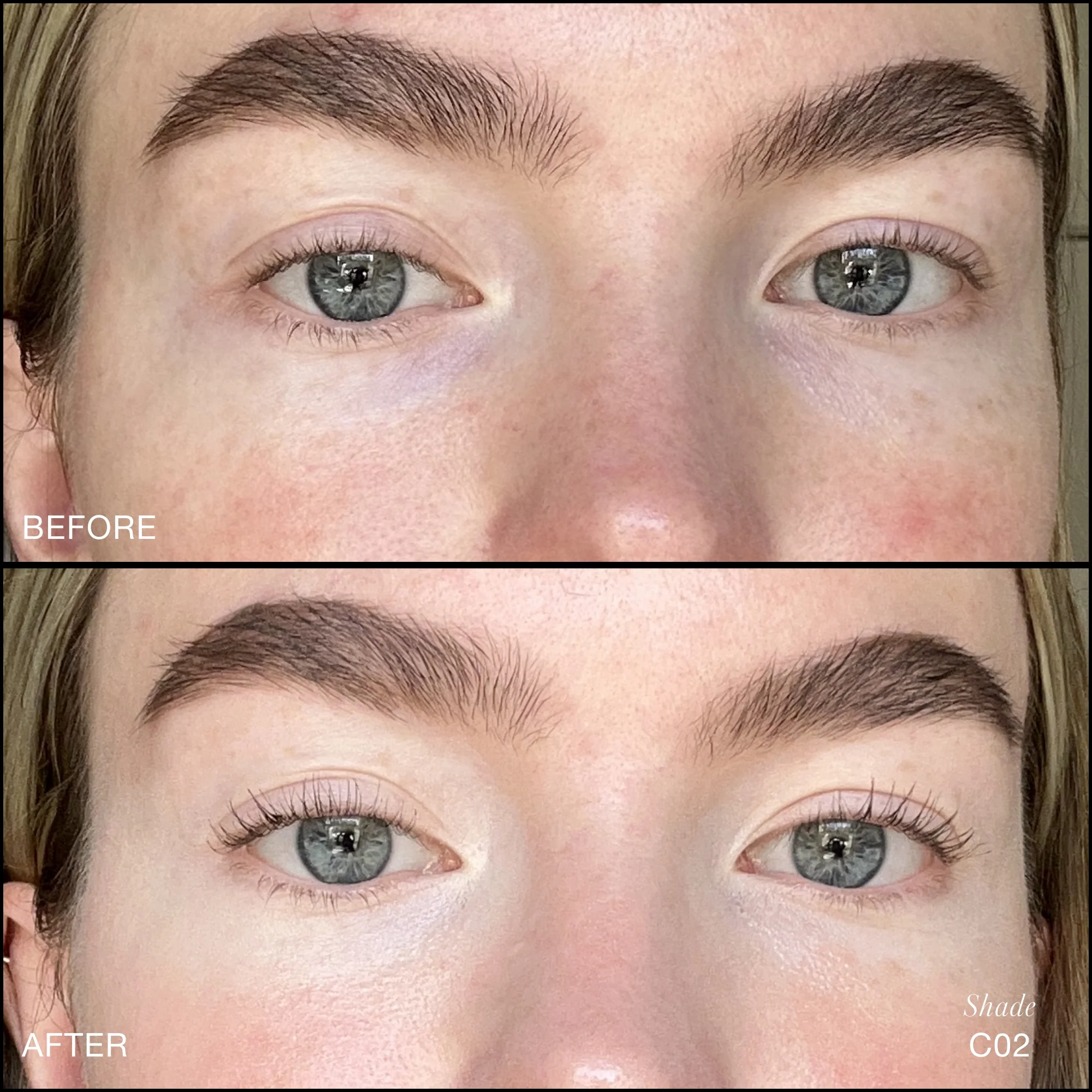 Revitalize Hydra Concealer - Image 54