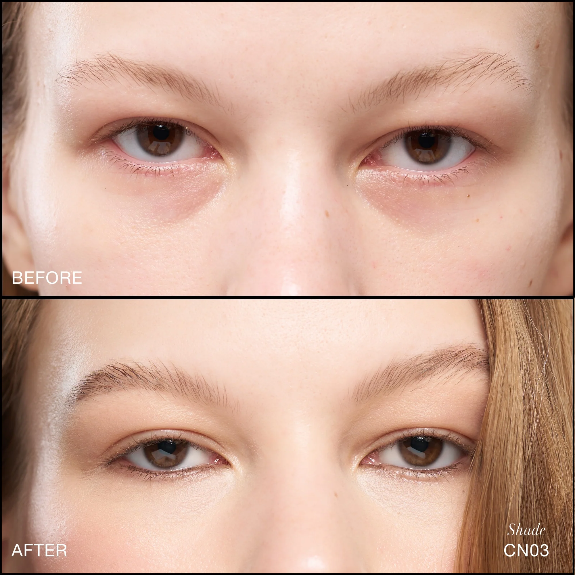Revitalize Hydra Concealer - Image 55