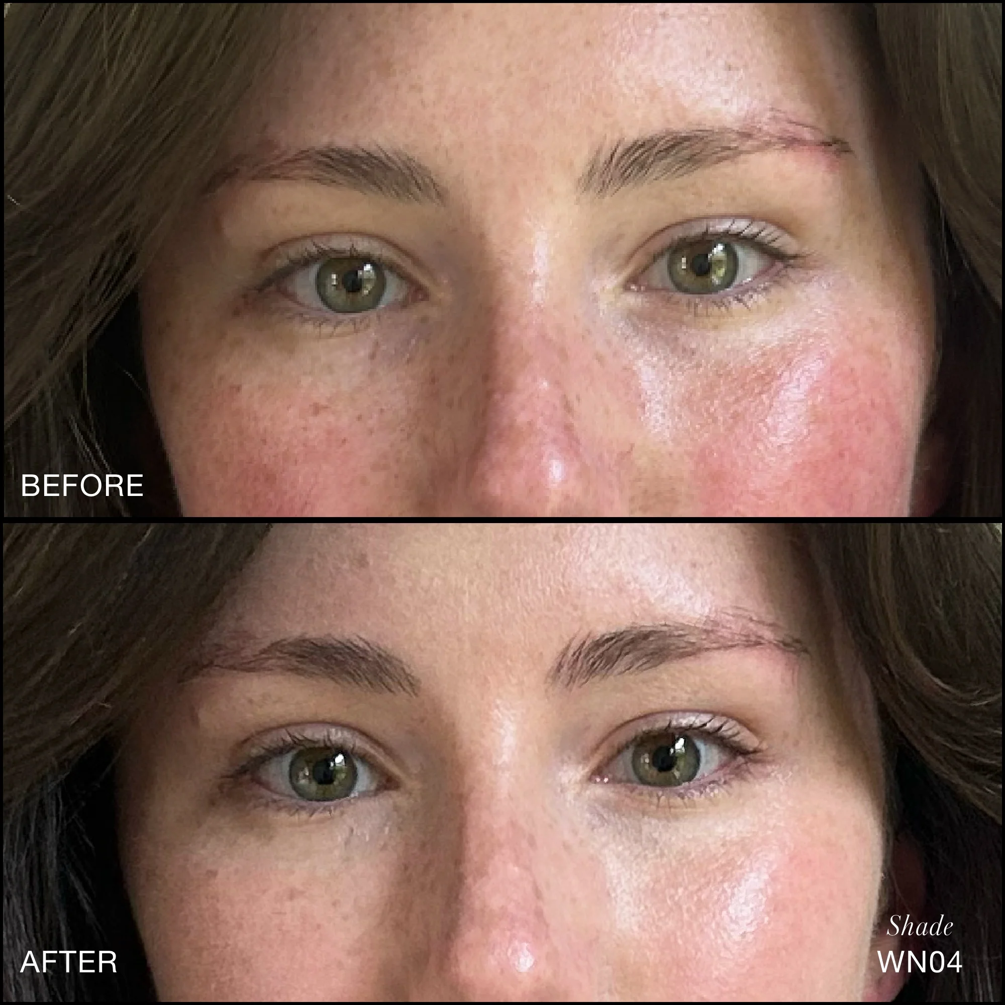 Revitalize Hydra Concealer - Image 56