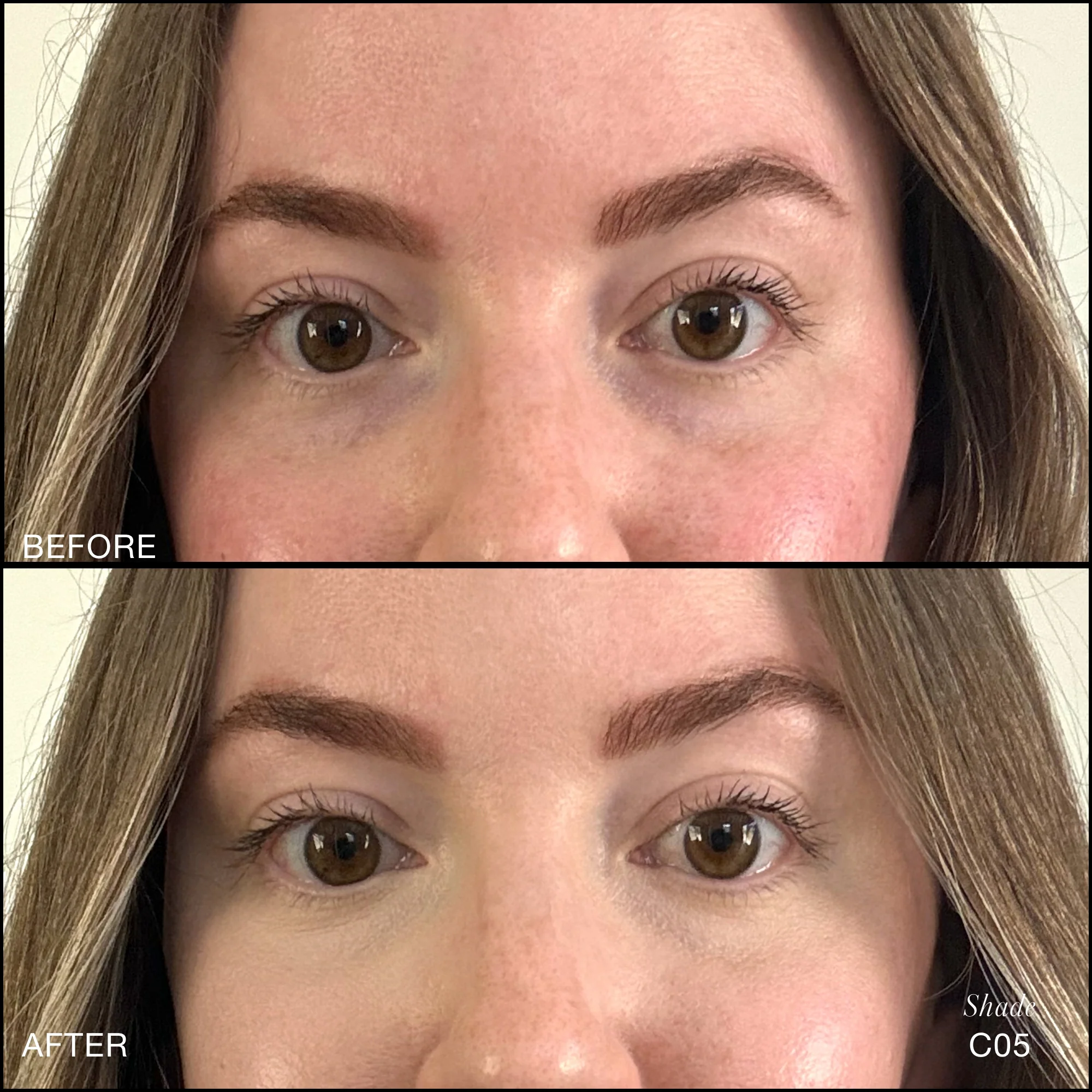 Revitalize Hydra Concealer - Image 57