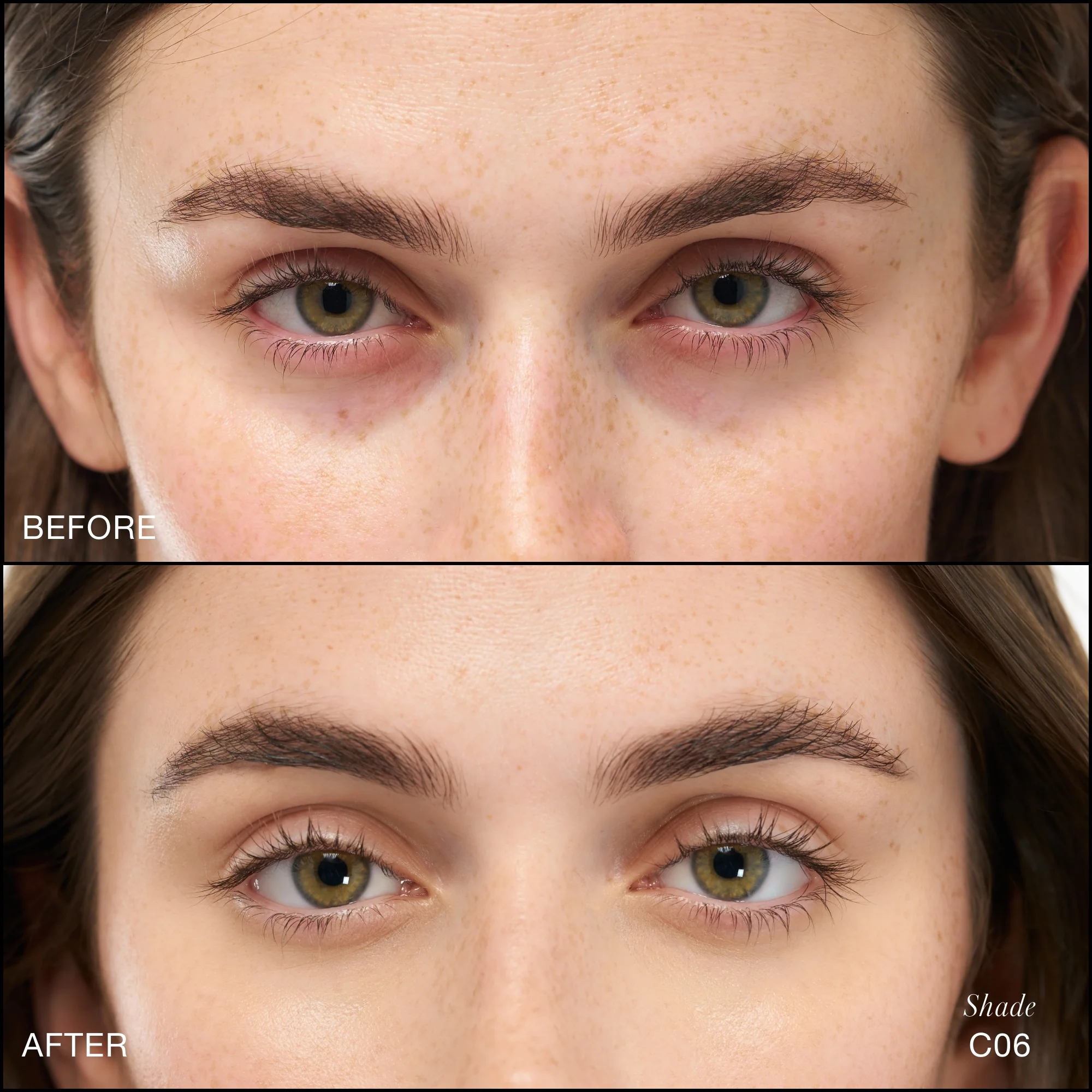Revitalize Hydra Concealer - Image 58