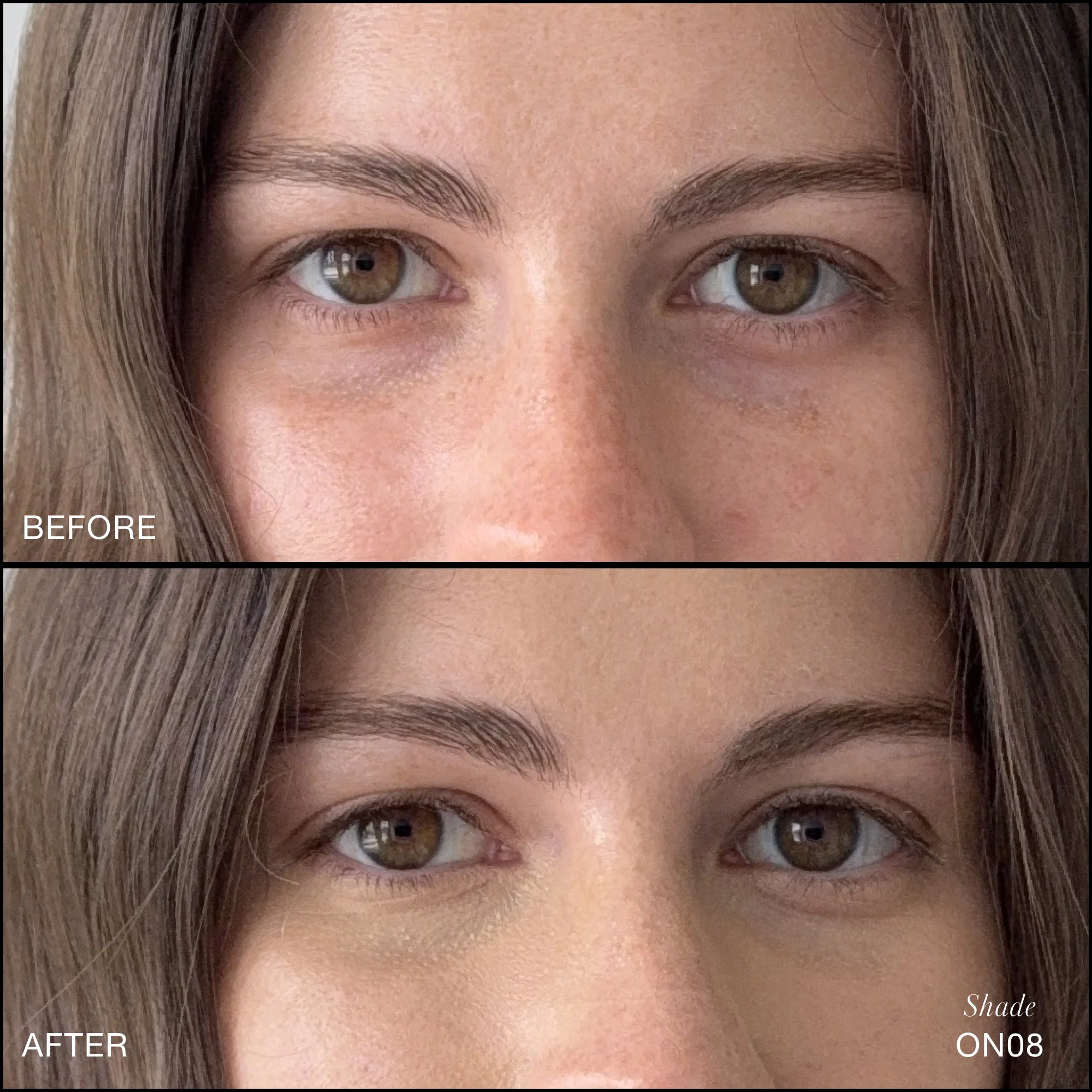 Revitalize Hydra Concealer - Image 59