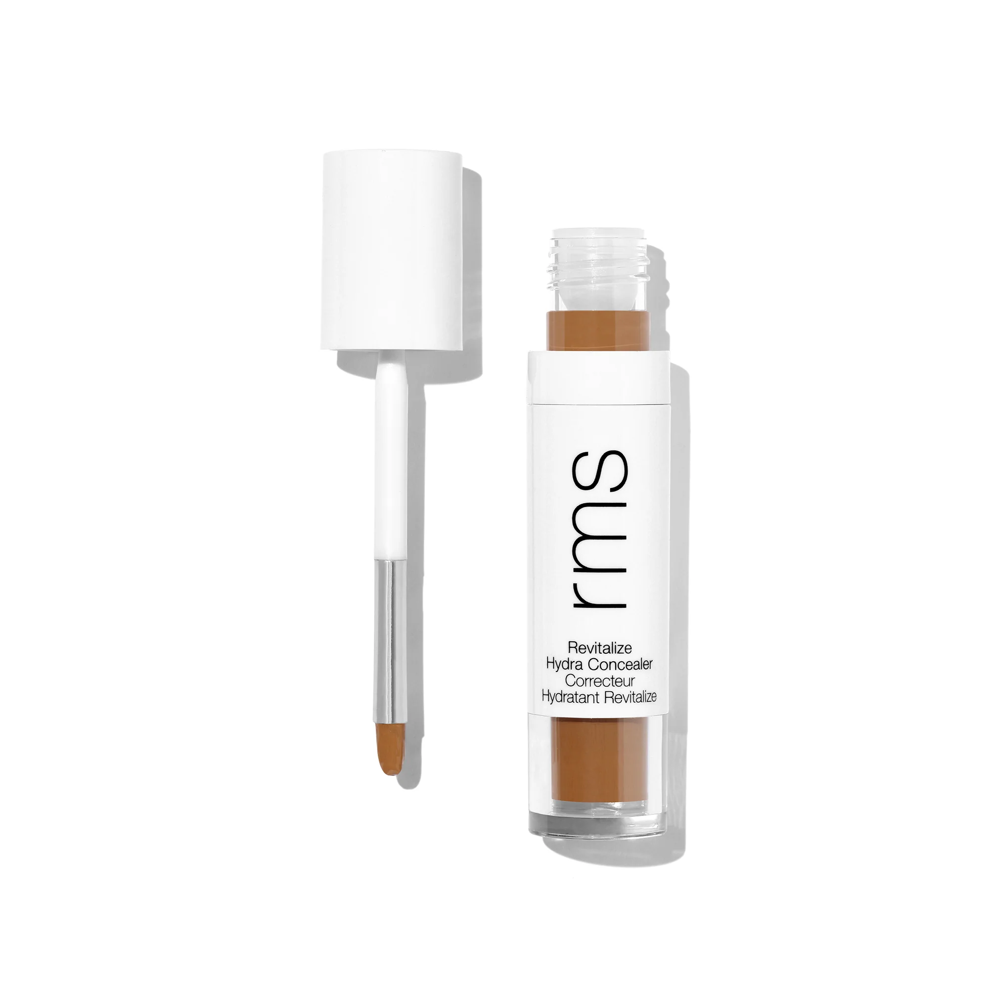 Revitalize Hydra Concealer - Image 6