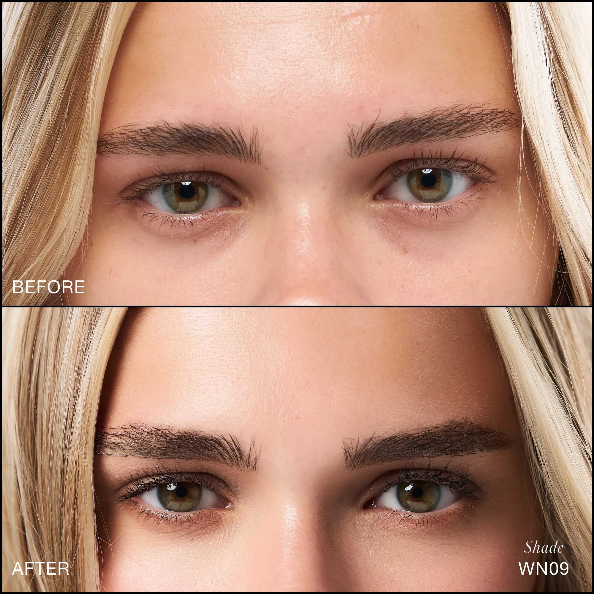 Revitalize Hydra Concealer - Image 60