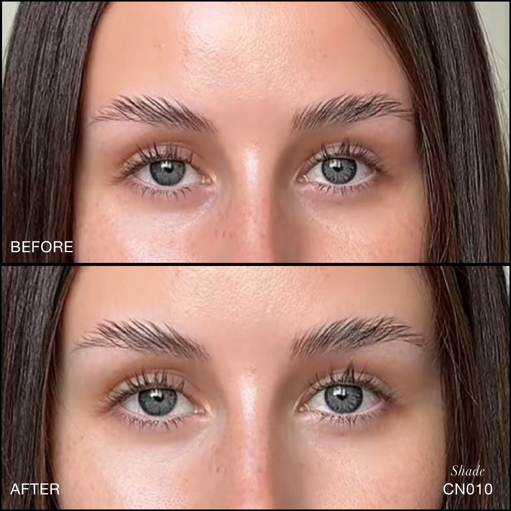 Revitalize Hydra Concealer - Image 61