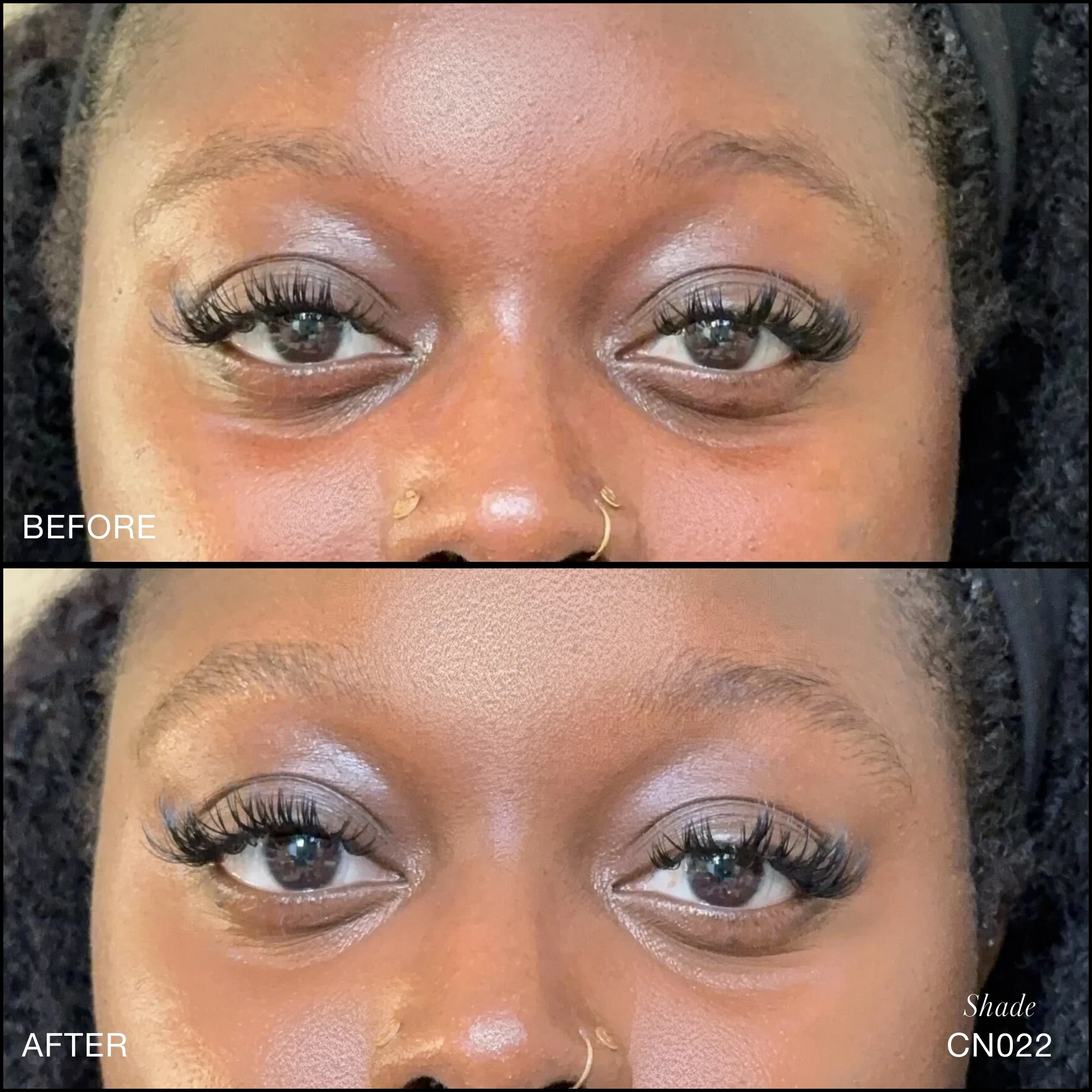 Revitalize Hydra Concealer - Image 62