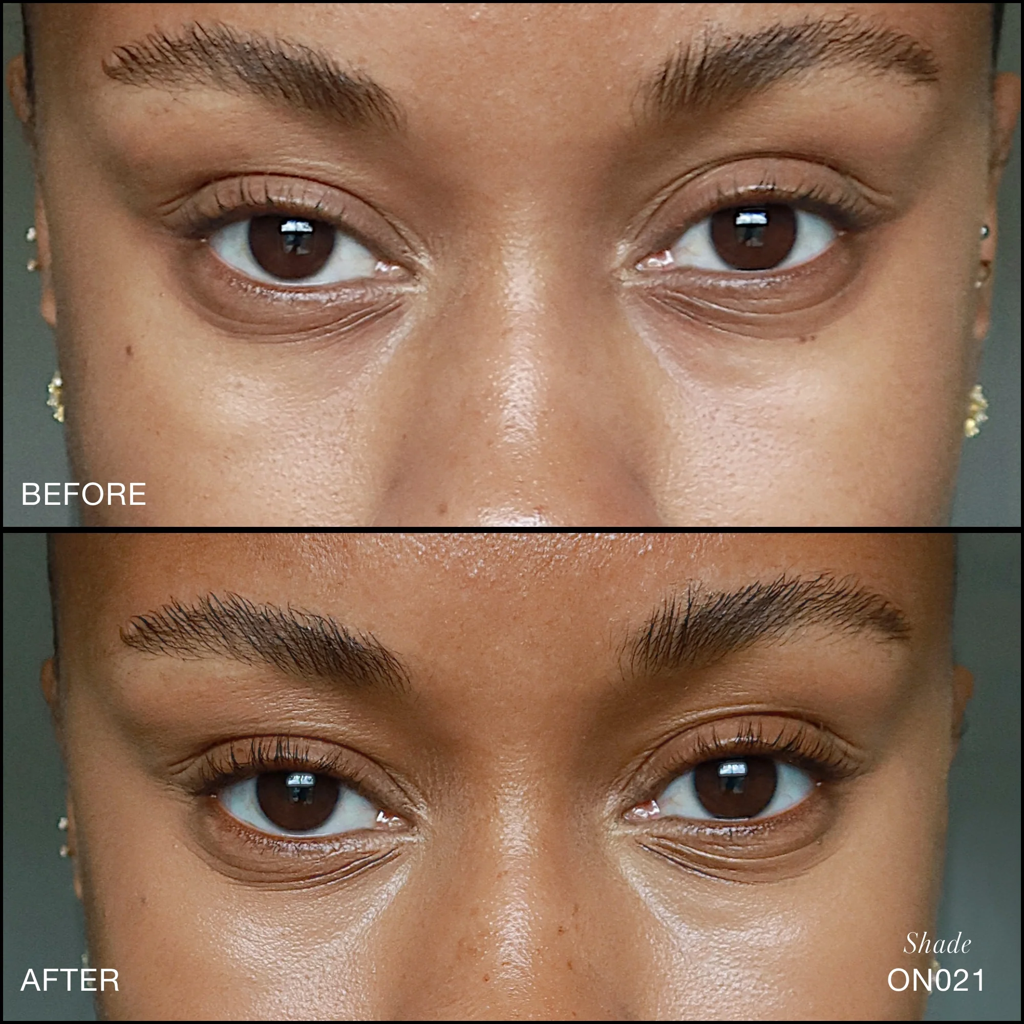 Revitalize Hydra Concealer - Image 63