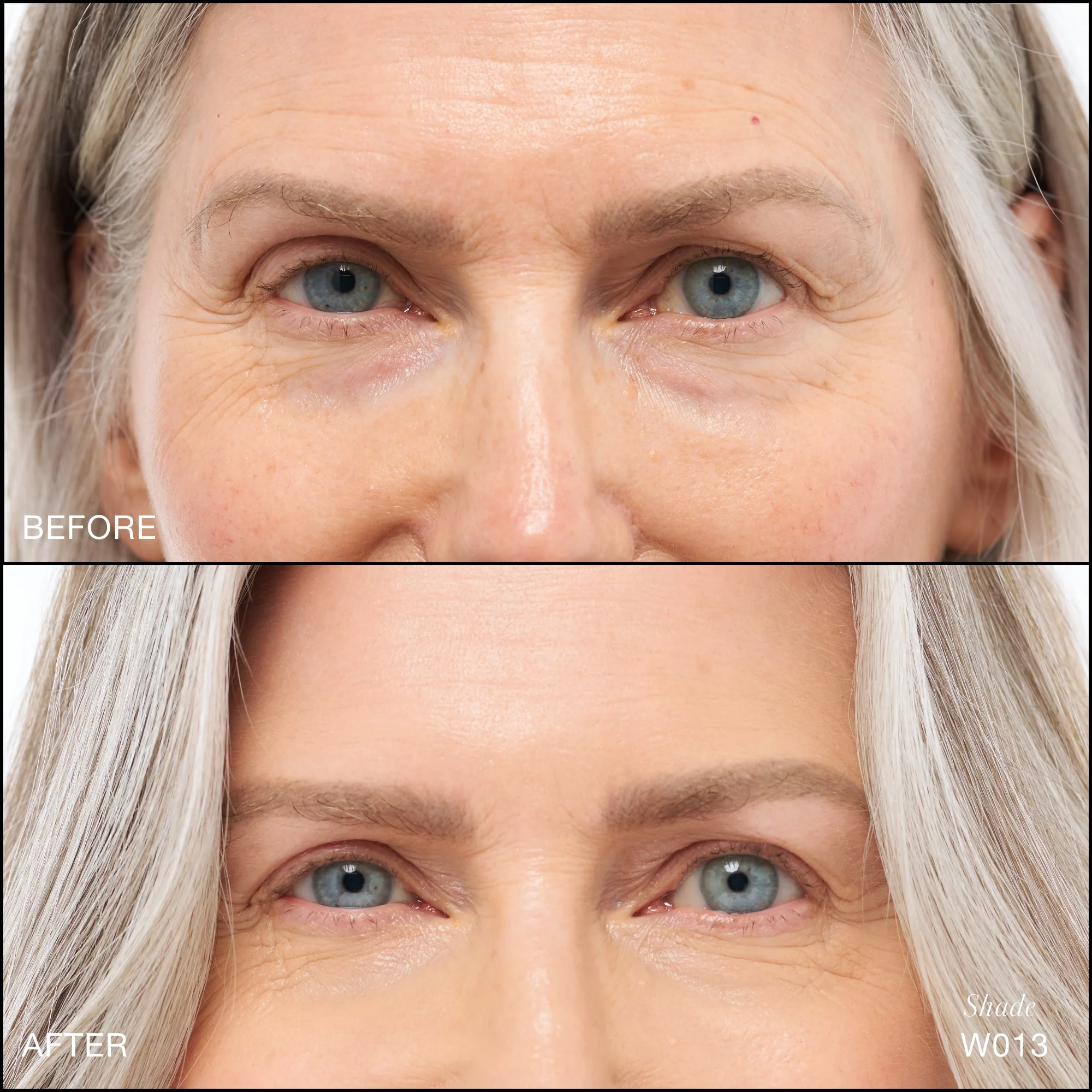 Revitalize Hydra Concealer - Image 64