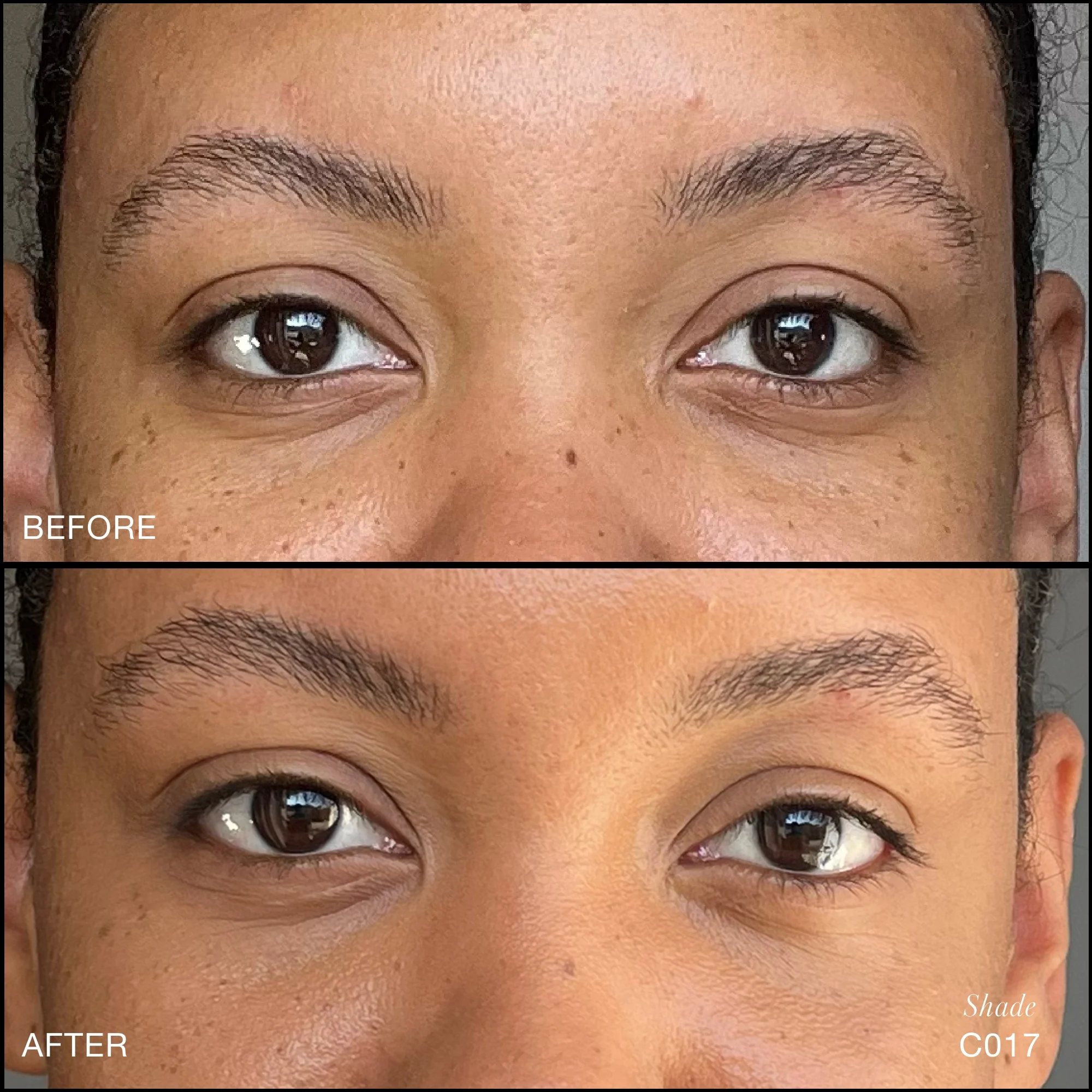Revitalize Hydra Concealer - Image 65