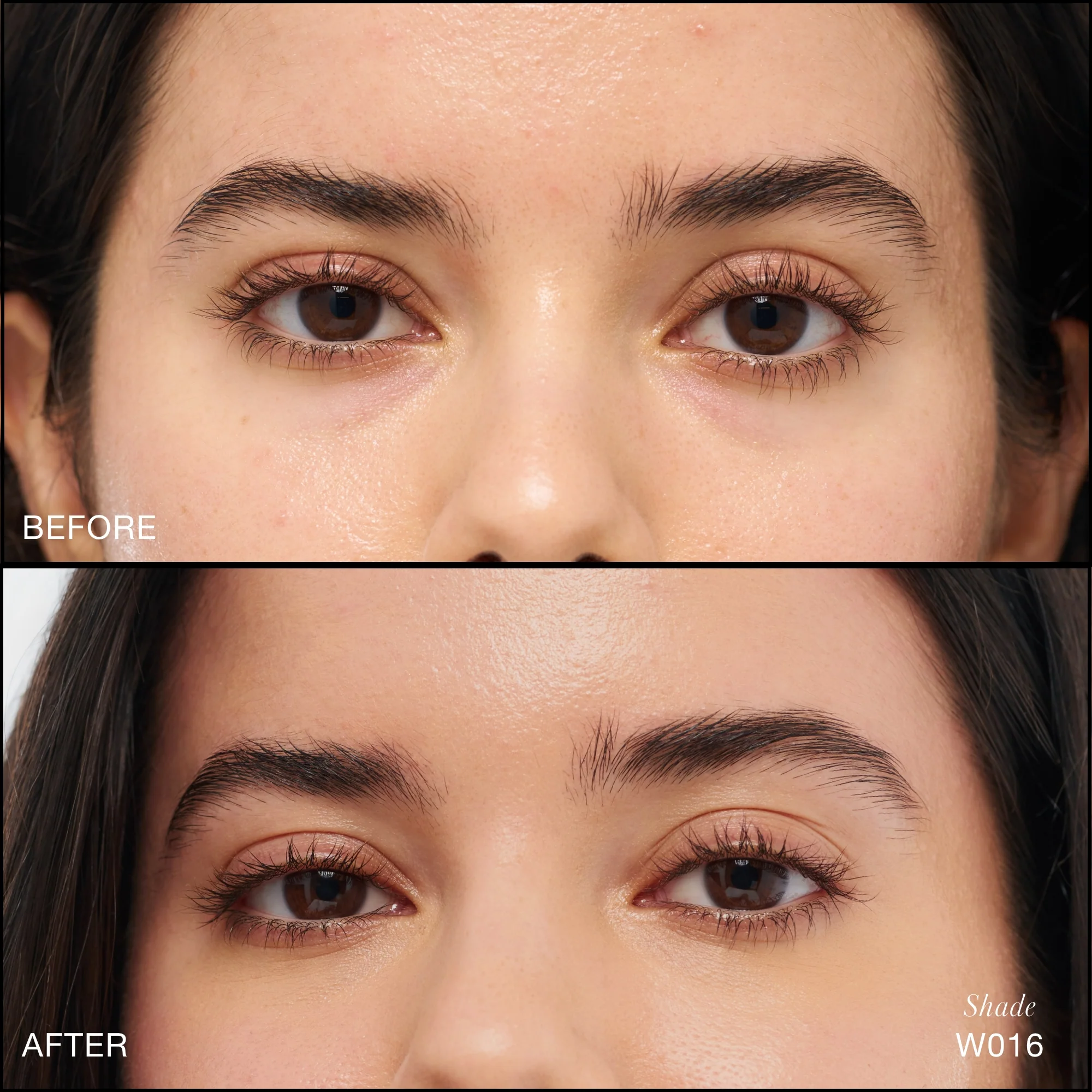 Revitalize Hydra Concealer - Image 66