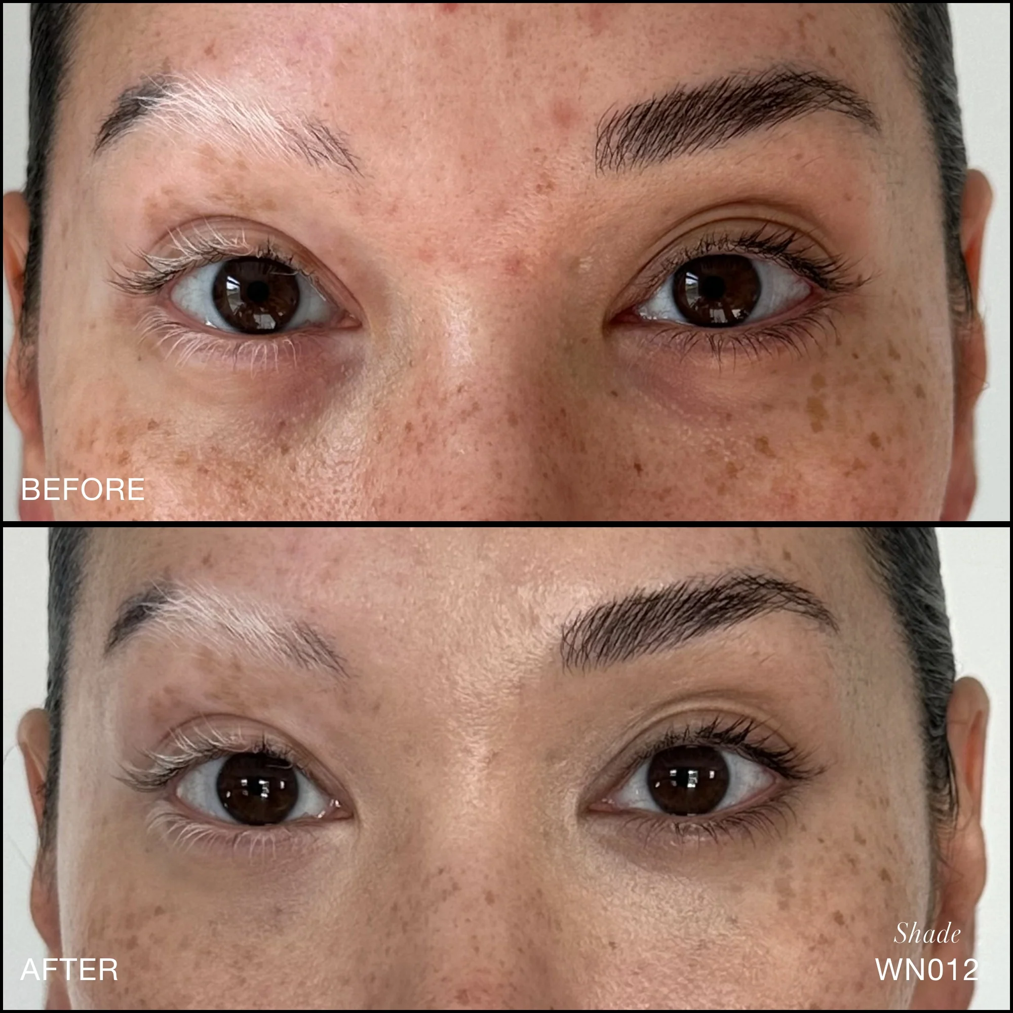 Revitalize Hydra Concealer - Image 67