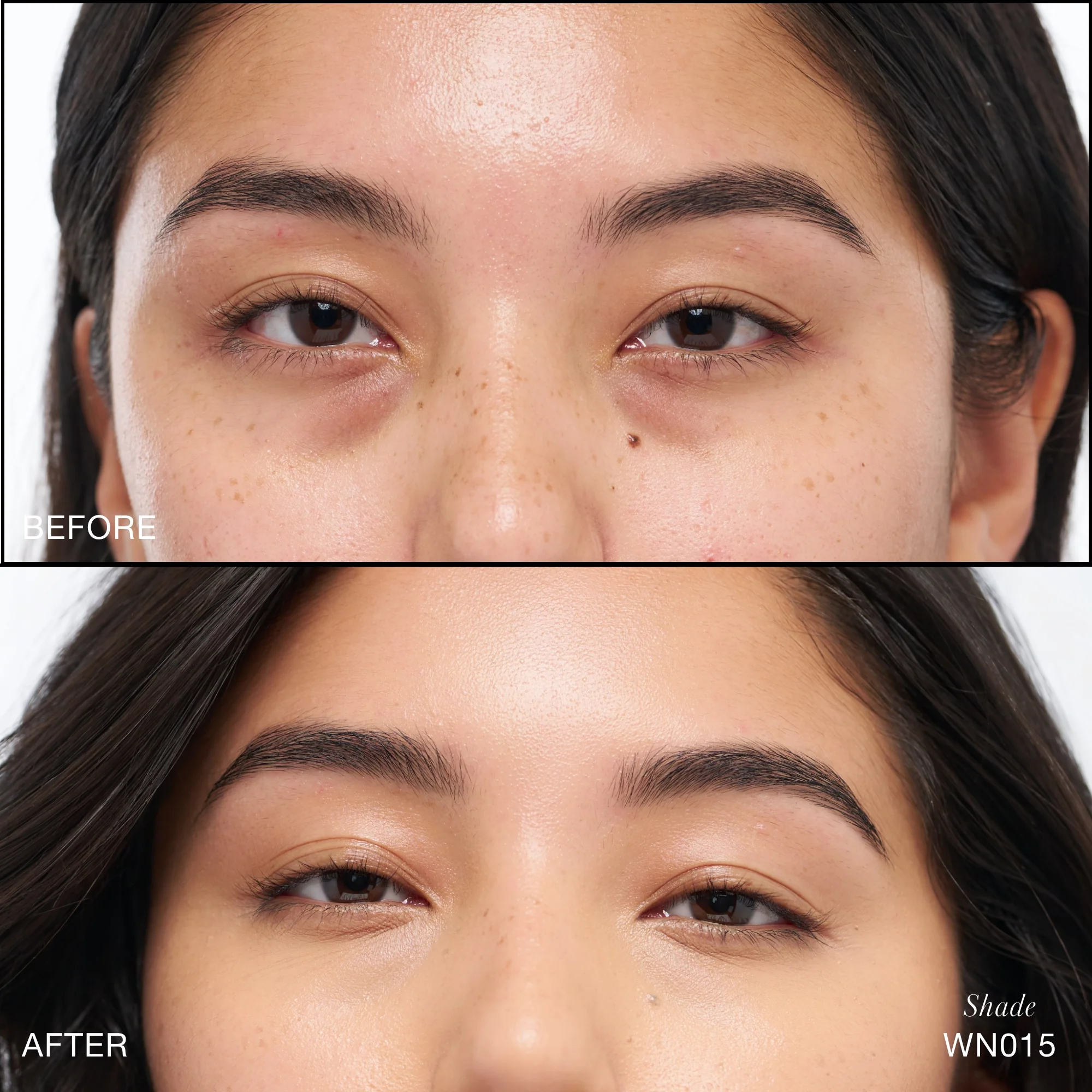 Revitalize Hydra Concealer - Image 68