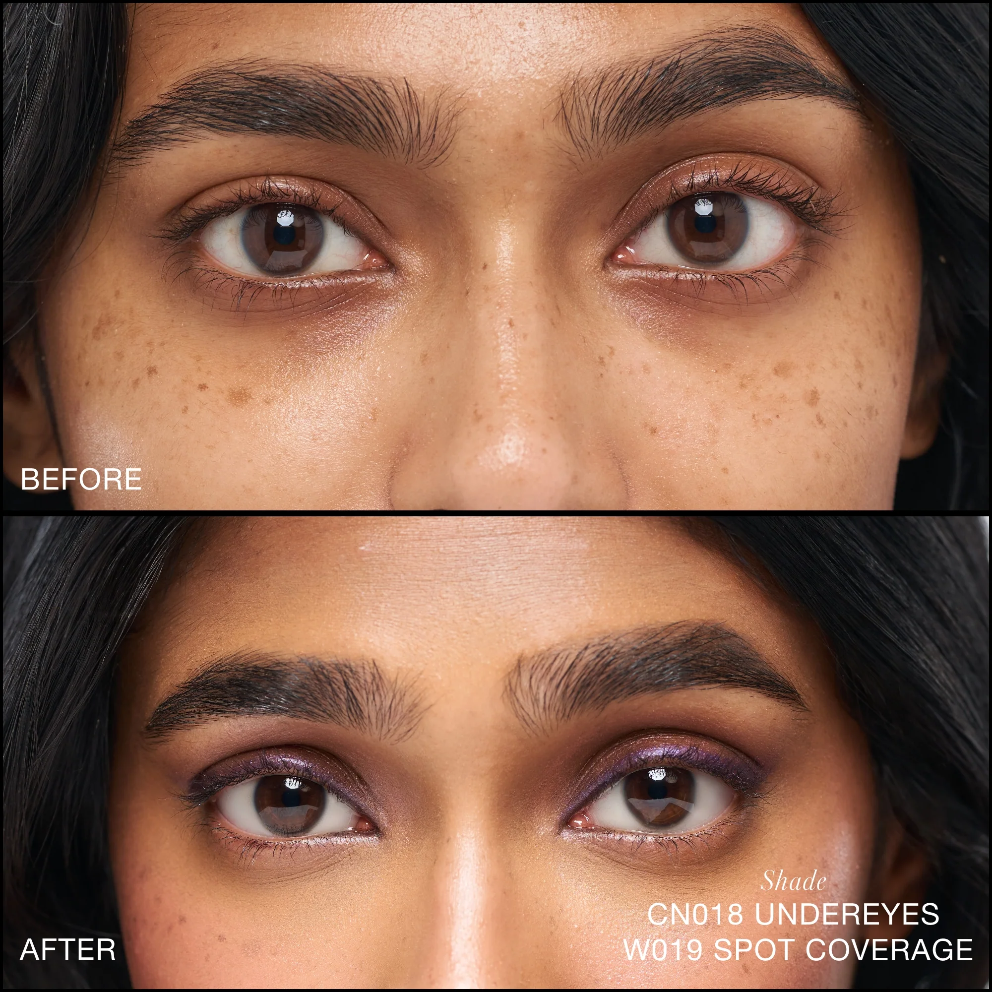 Revitalize Hydra Concealer - Image 69