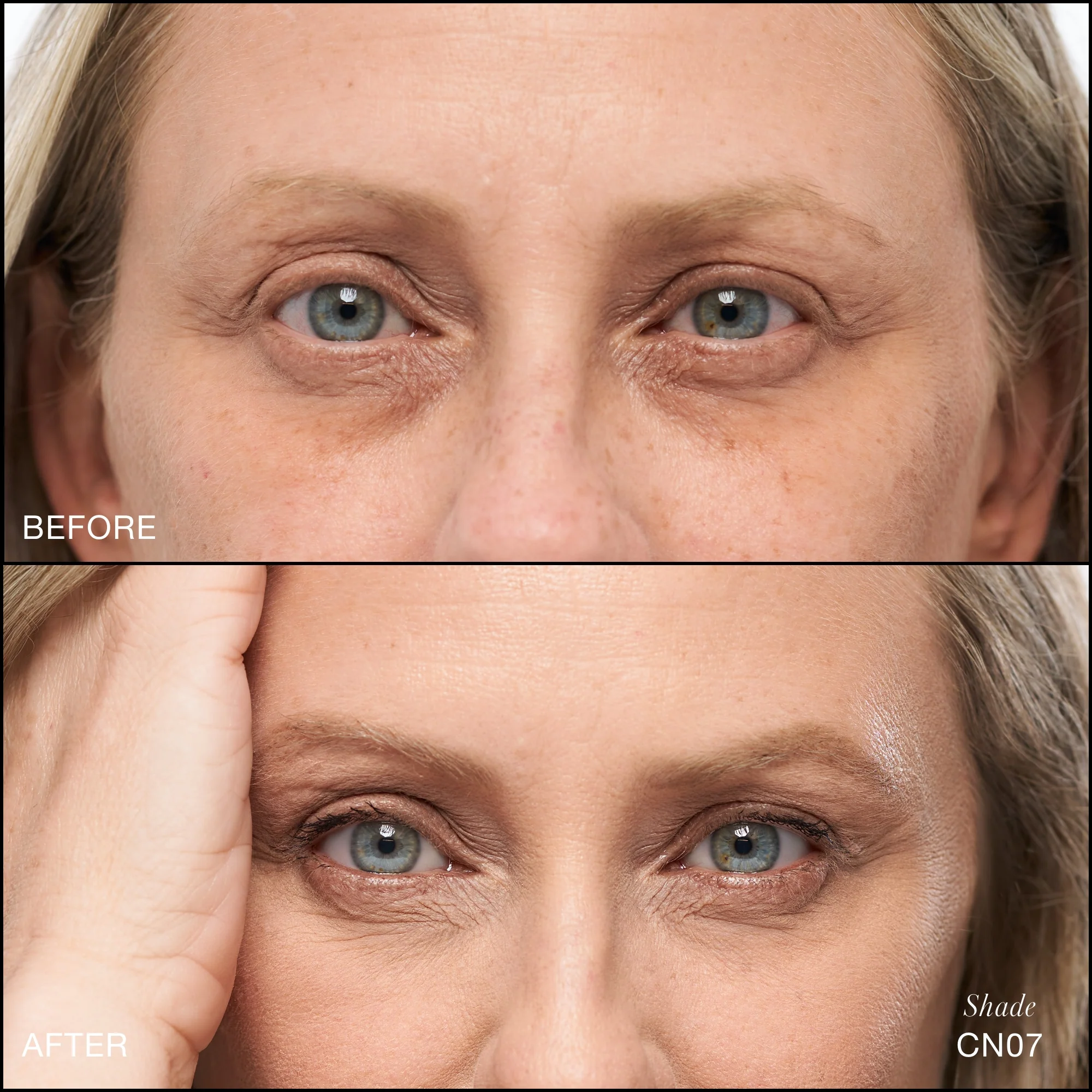 Revitalize Hydra Concealer - Image 70