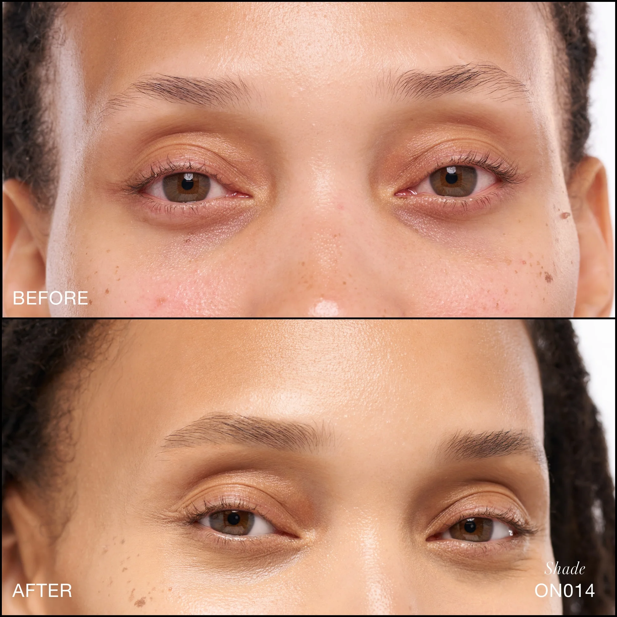 Revitalize Hydra Concealer - Image 71