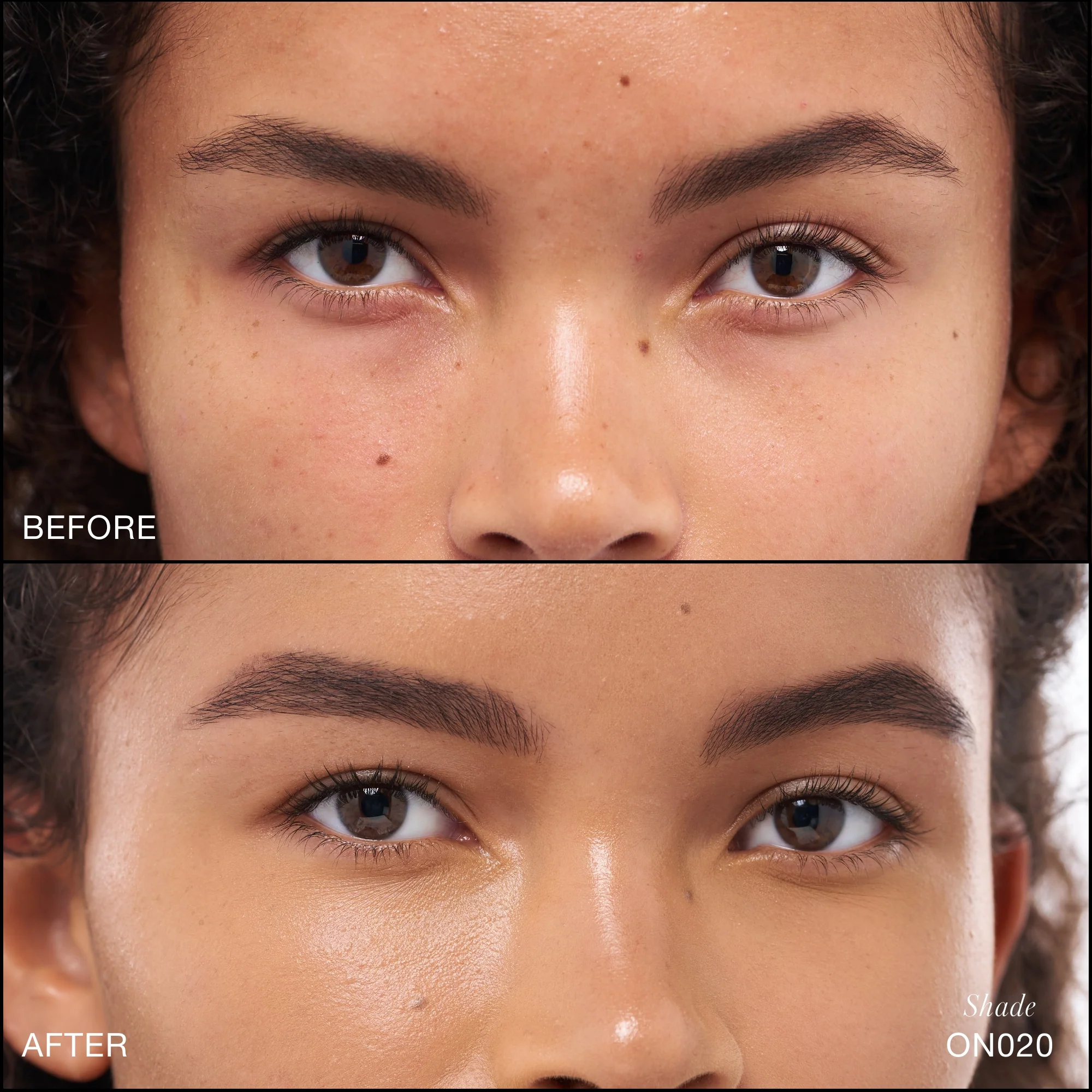 Revitalize Hydra Concealer - Image 72