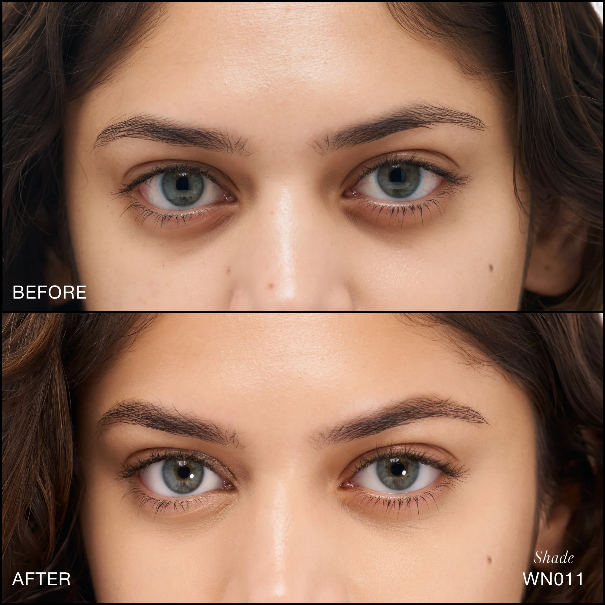 Revitalize Hydra Concealer - Image 73