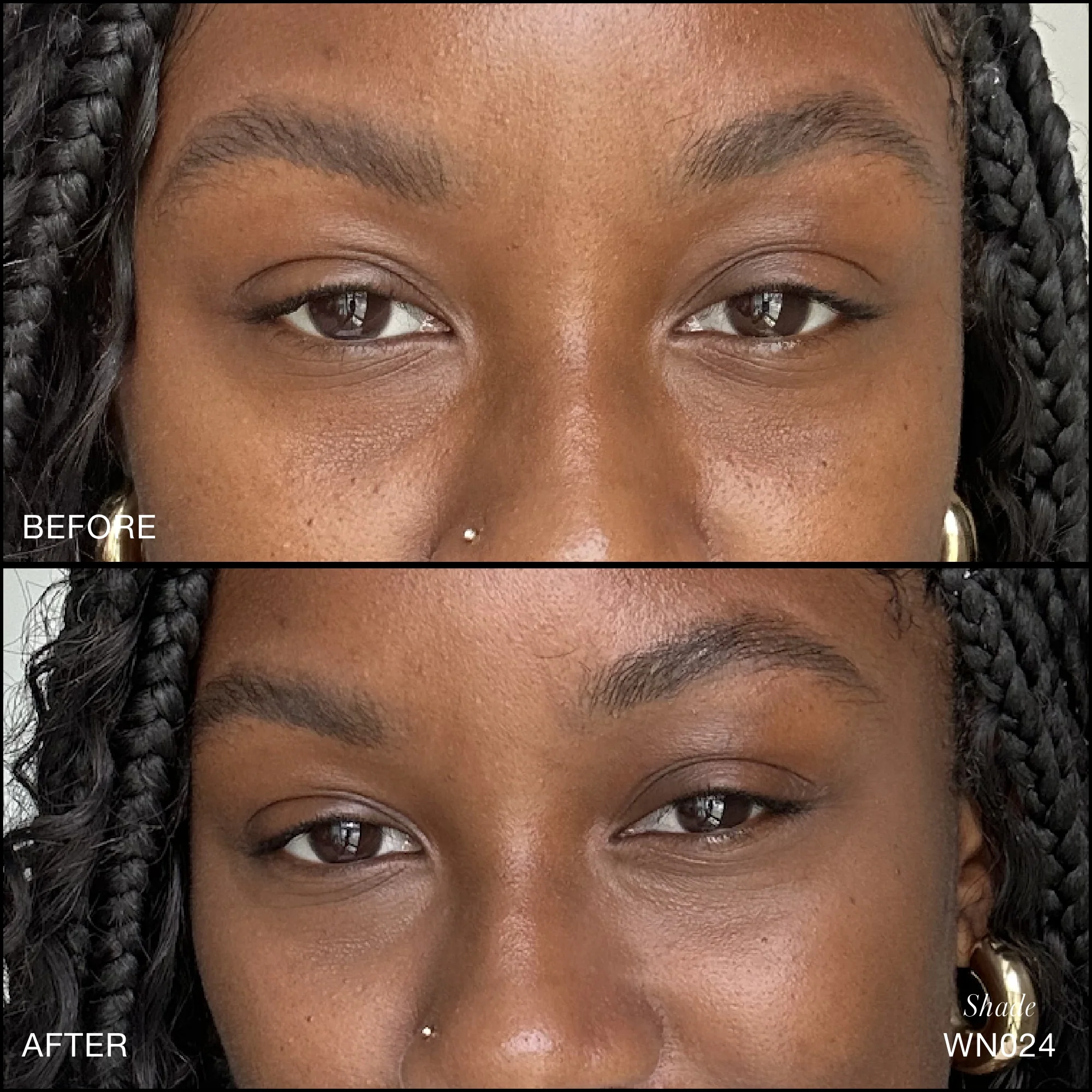 Revitalize Hydra Concealer - Image 74