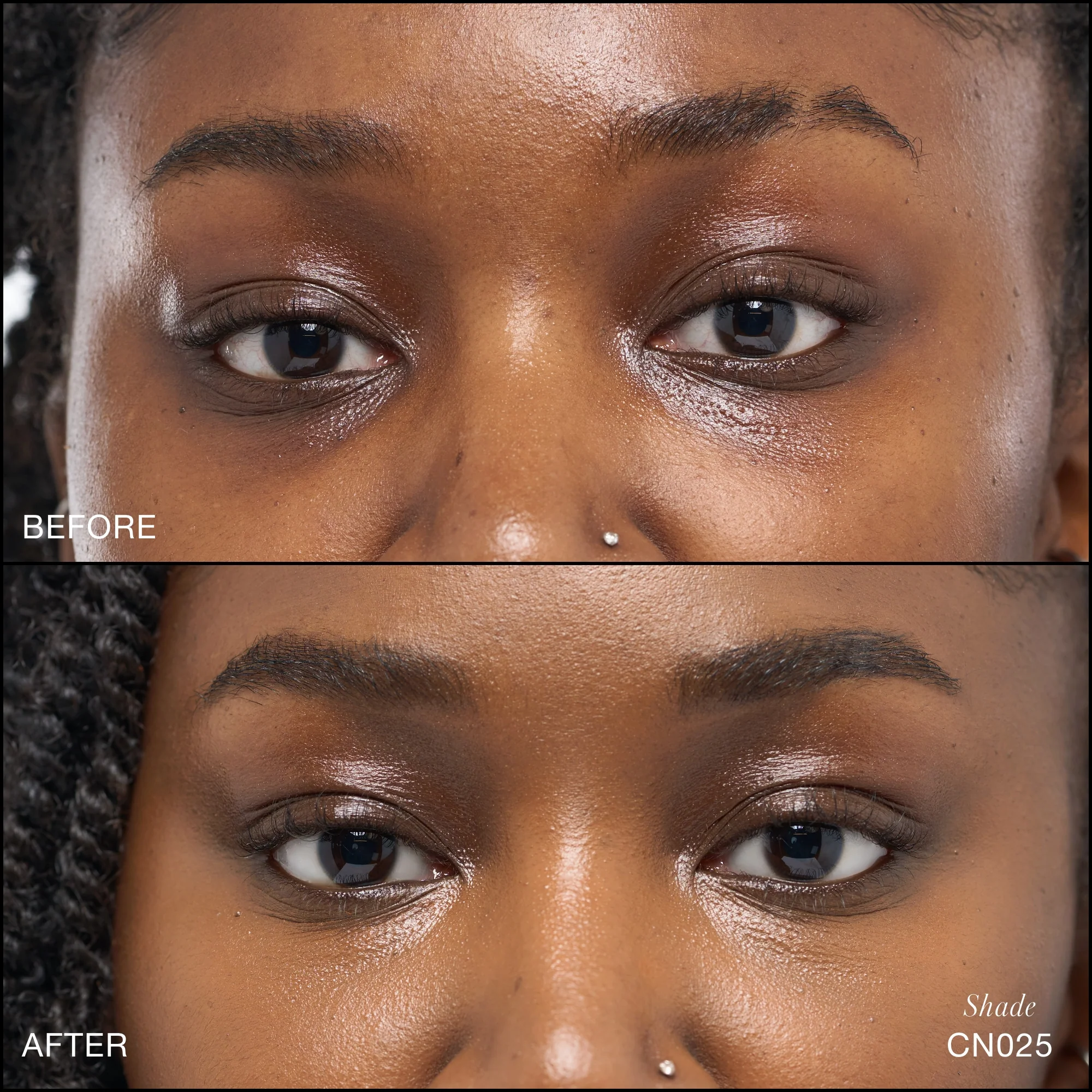 Revitalize Hydra Concealer - Image 75