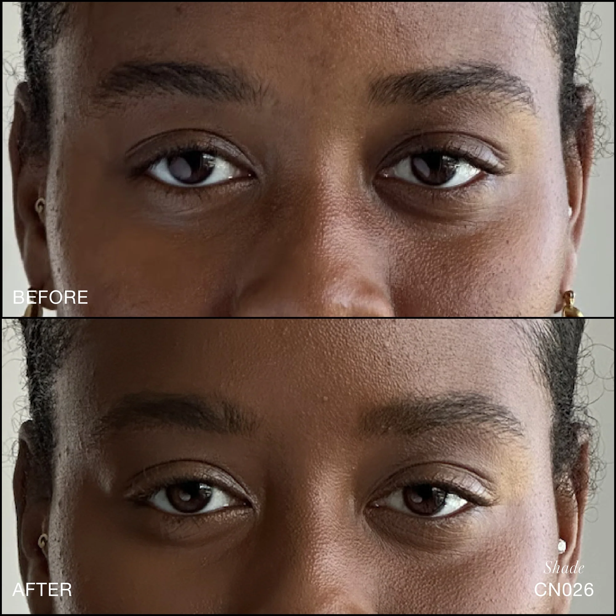 Revitalize Hydra Concealer - Image 76