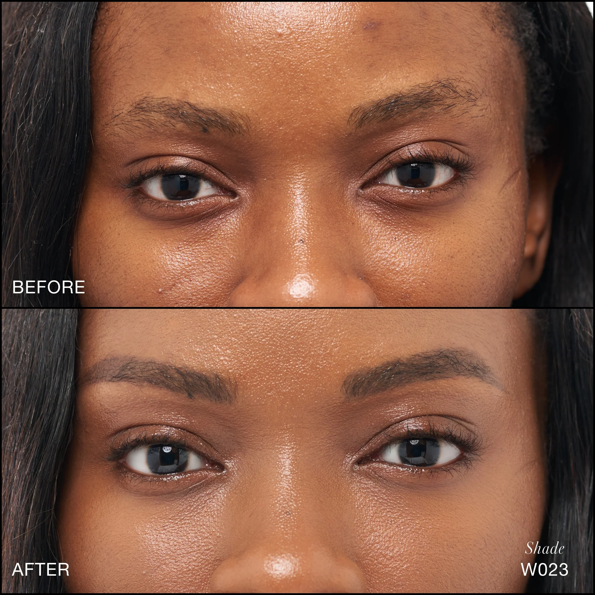 Revitalize Hydra Concealer - Image 77