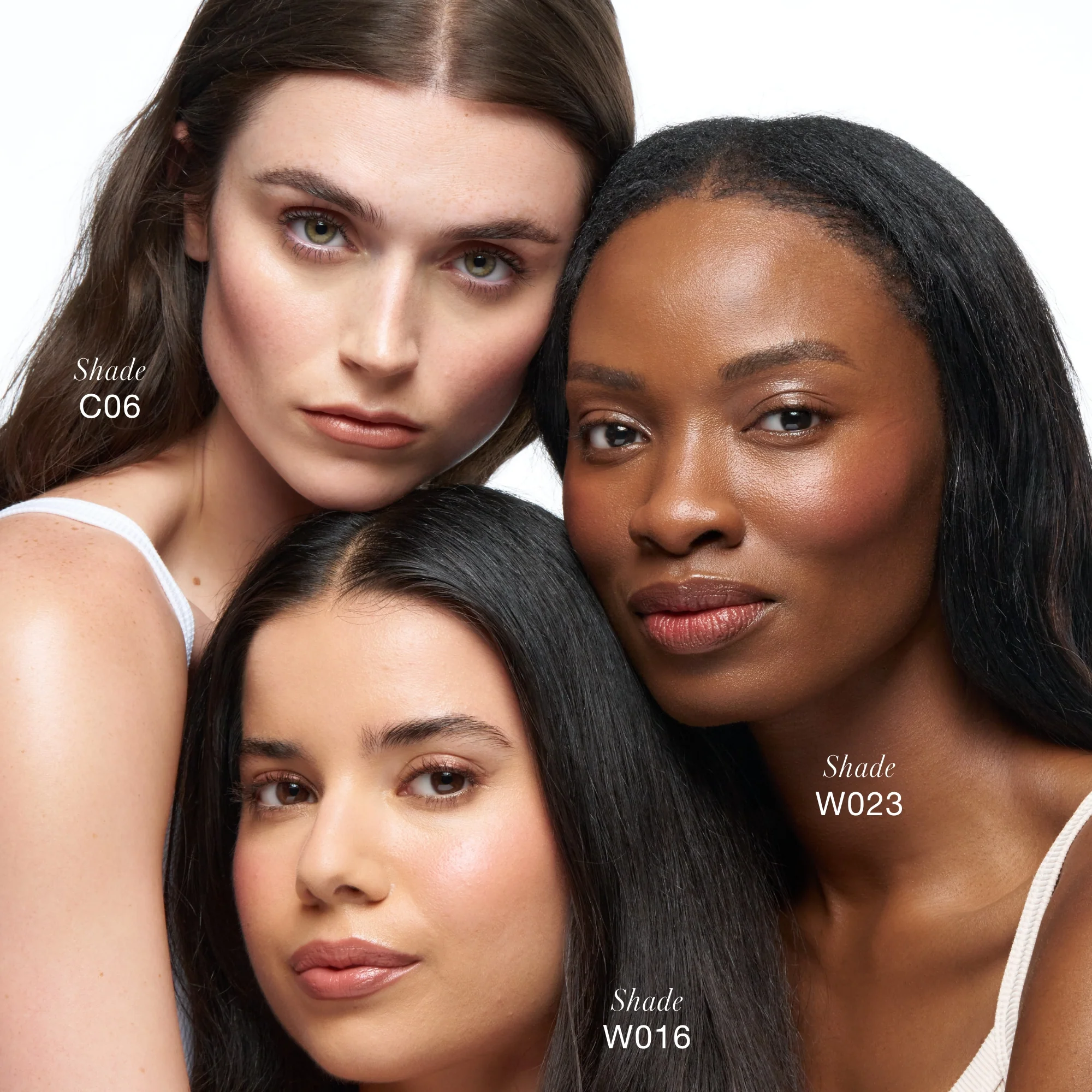 Revitalize Hydra Concealer - Image 79