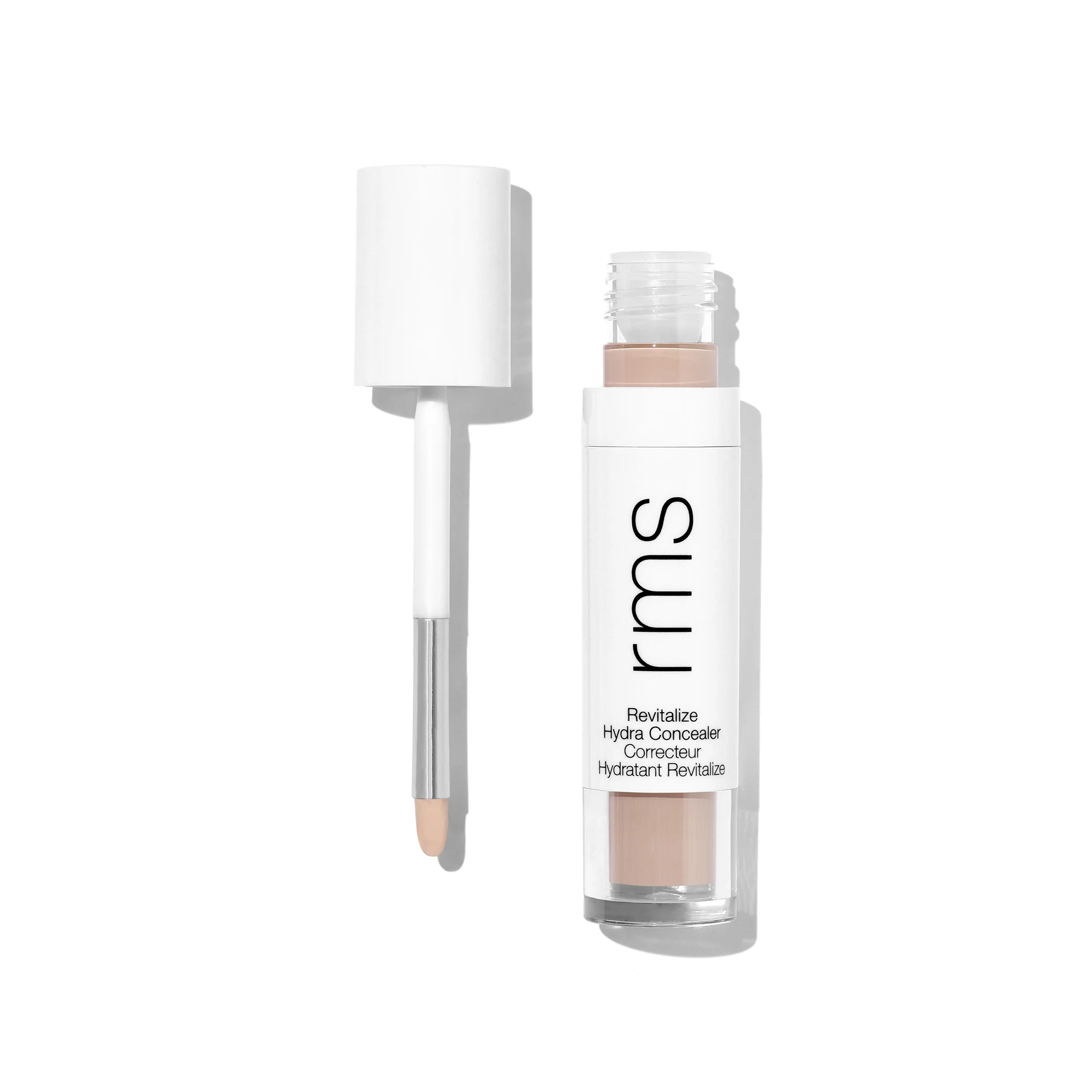 Revitalize Hydra Concealer - Image 8