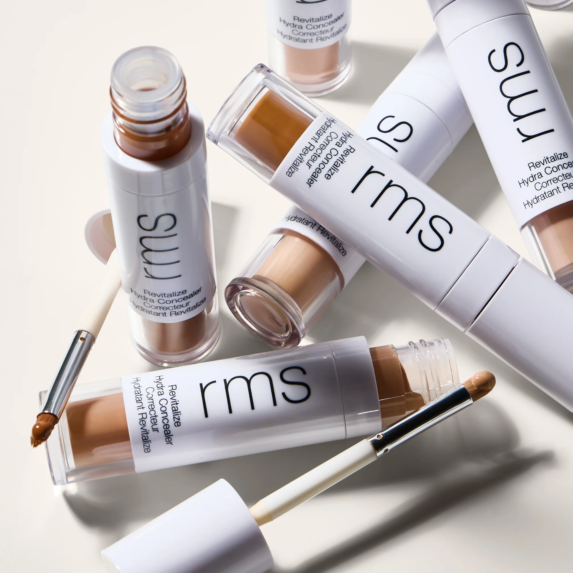 Revitalize Hydra Concealer - Image 81