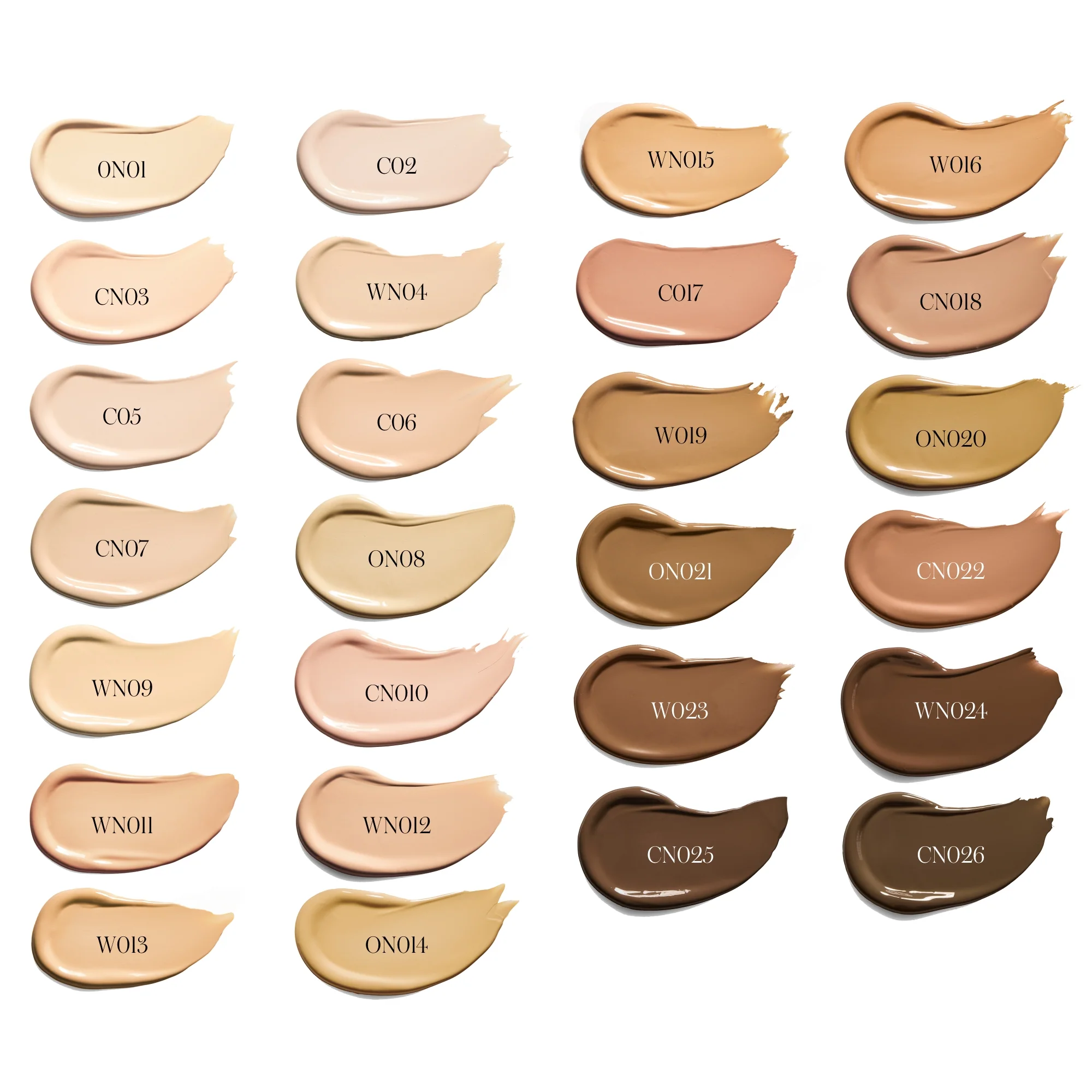 Revitalize Hydra Concealer - Image 82