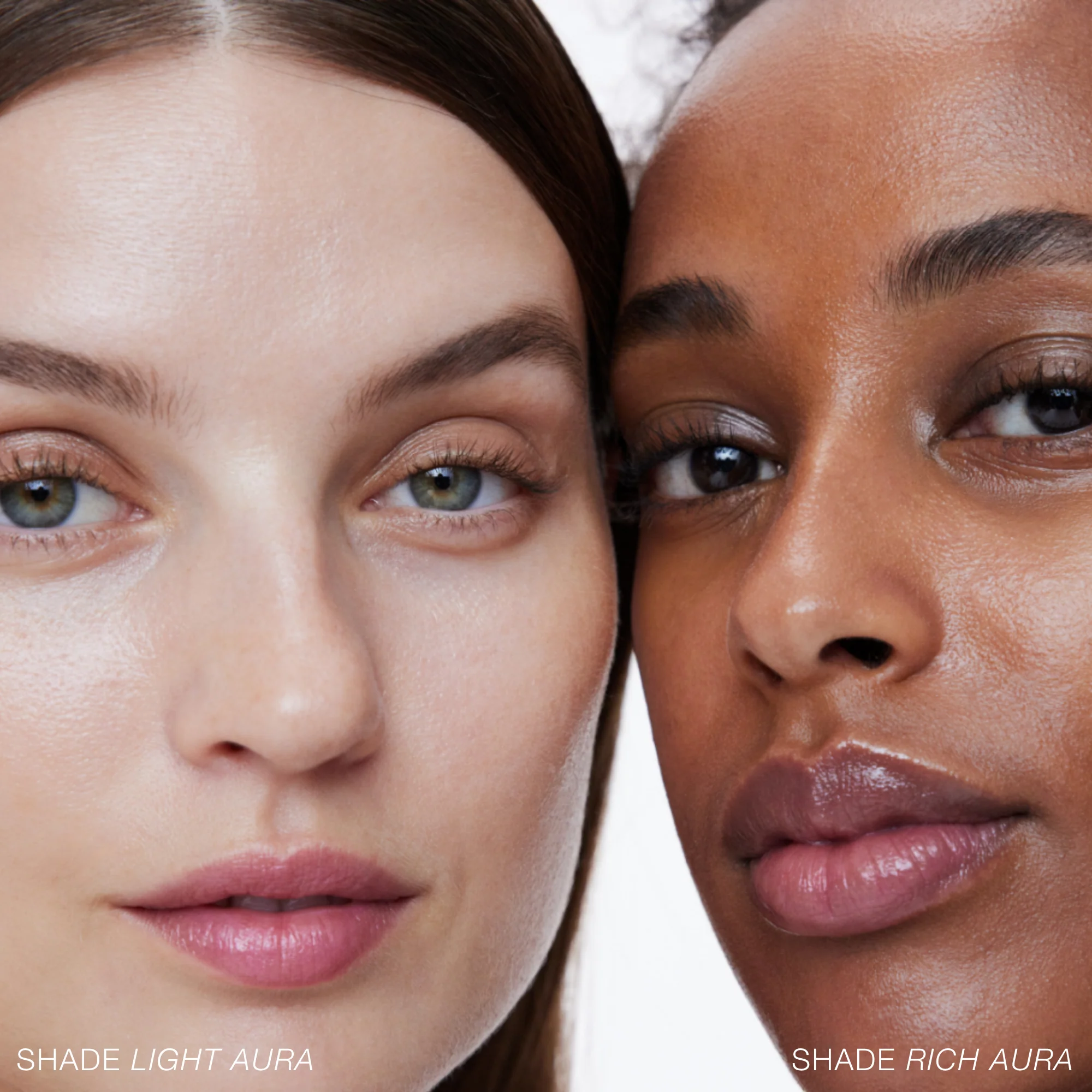 SuperNatural Radiance Tinted Serum SPF 30 Sérum Teinté - Image 4