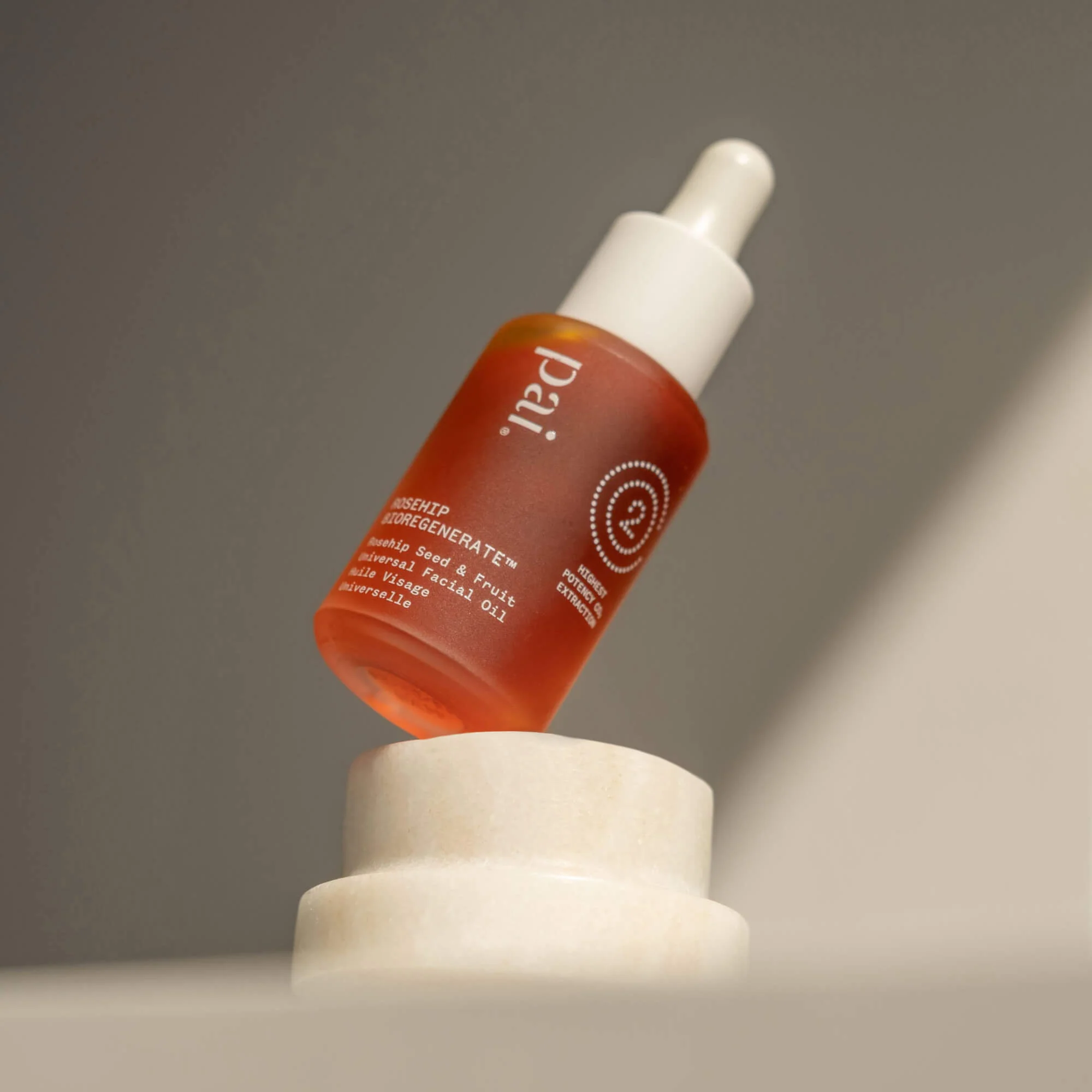BioRegenerate Wild Rose Oil - Image 5