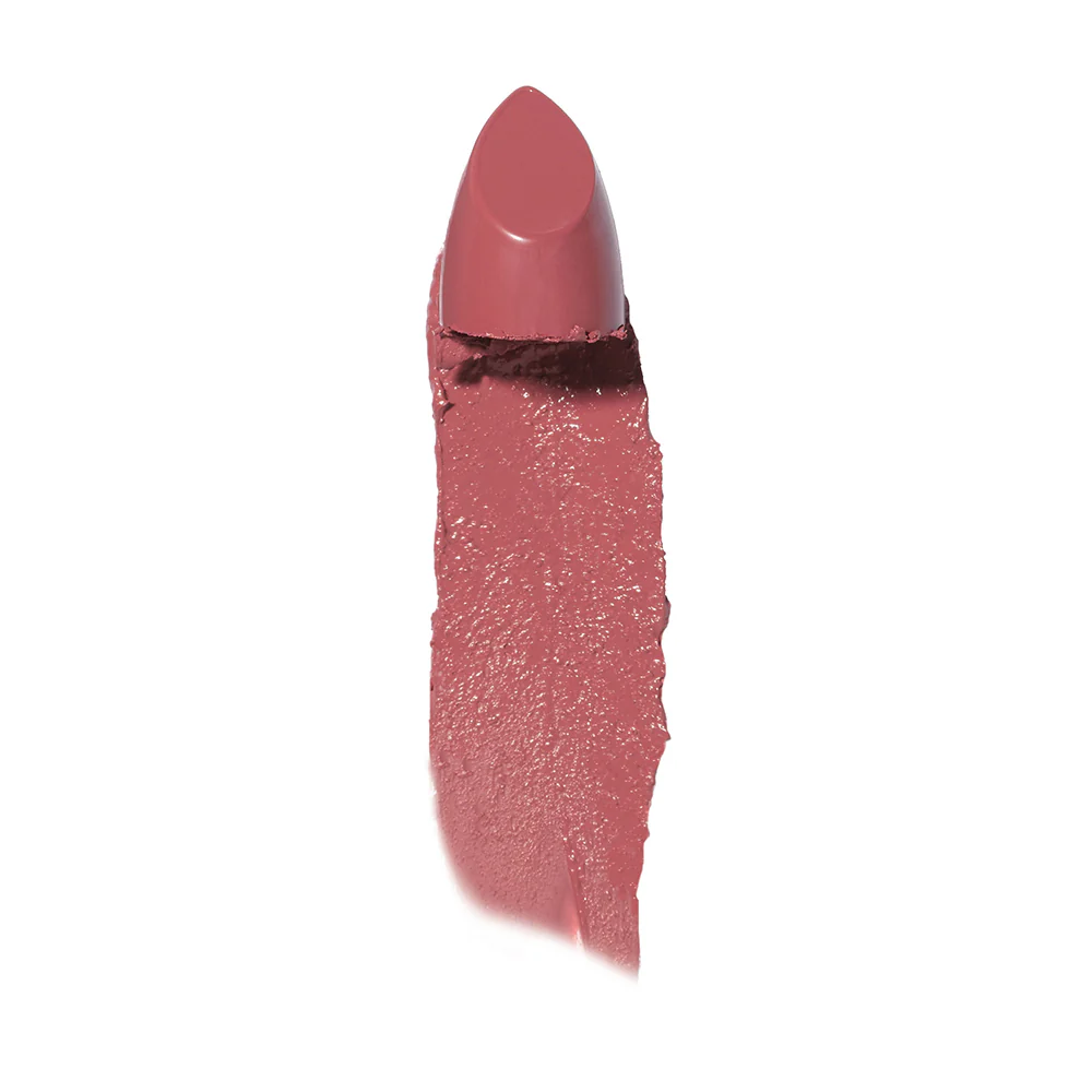 Color Block Lipstick - Image 10