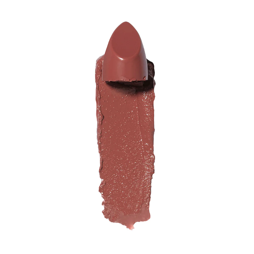 Color Block Lipstick - Image 11