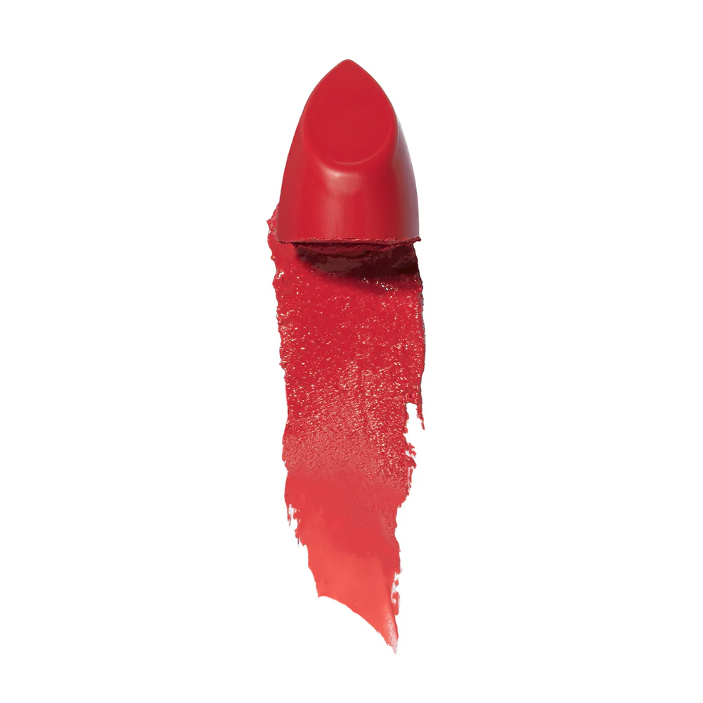 Color Block Lipstick - Image 12