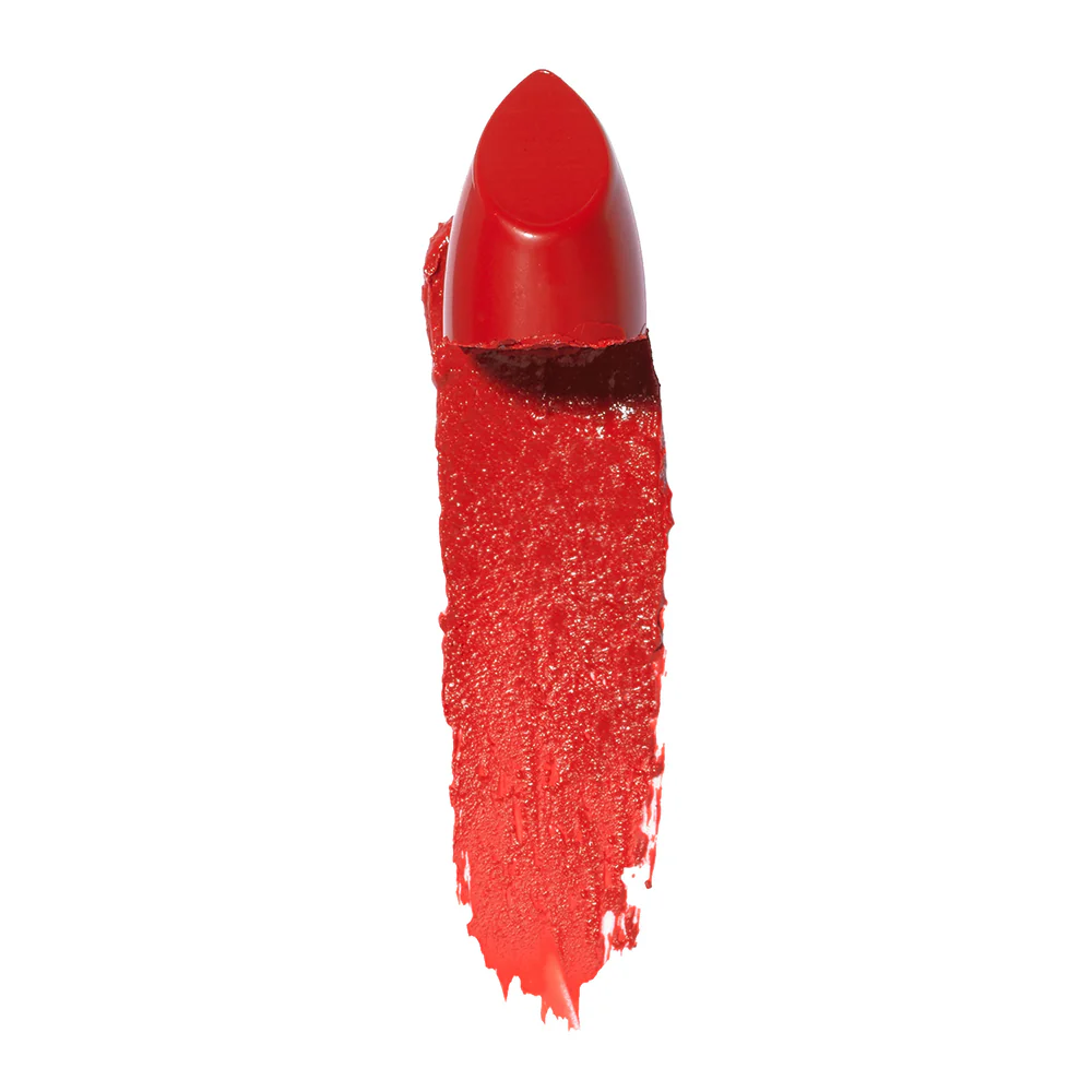 Color Block Lipstick - Image 13