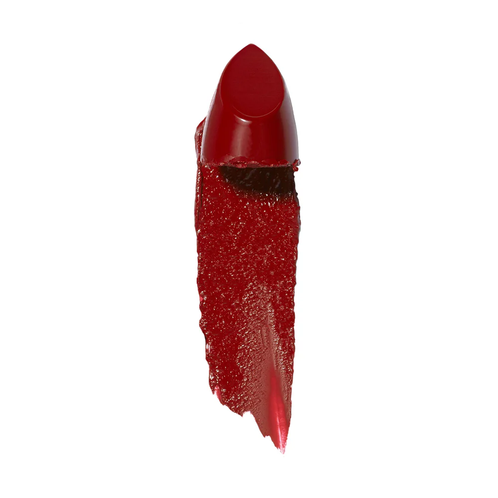 Color Block Lipstick - Image 14