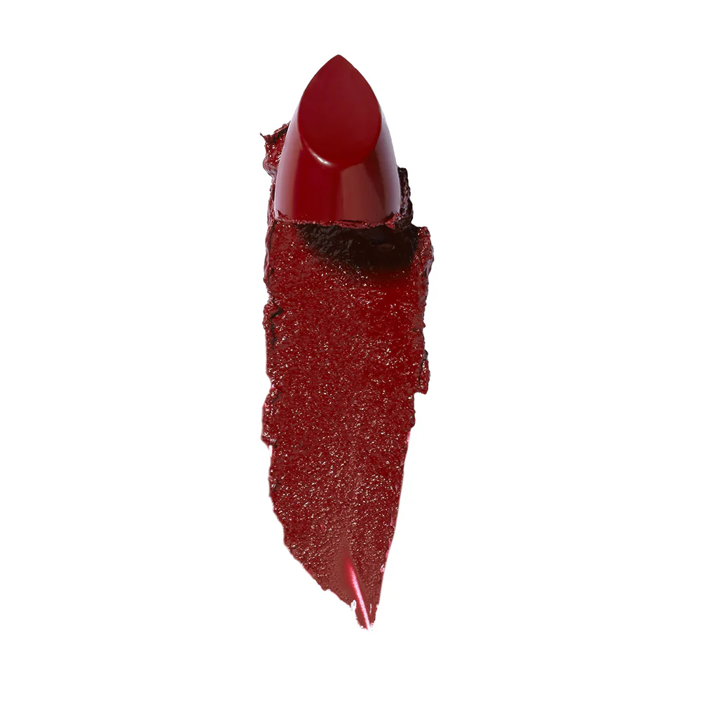 Color Block Lipstick - Image 15