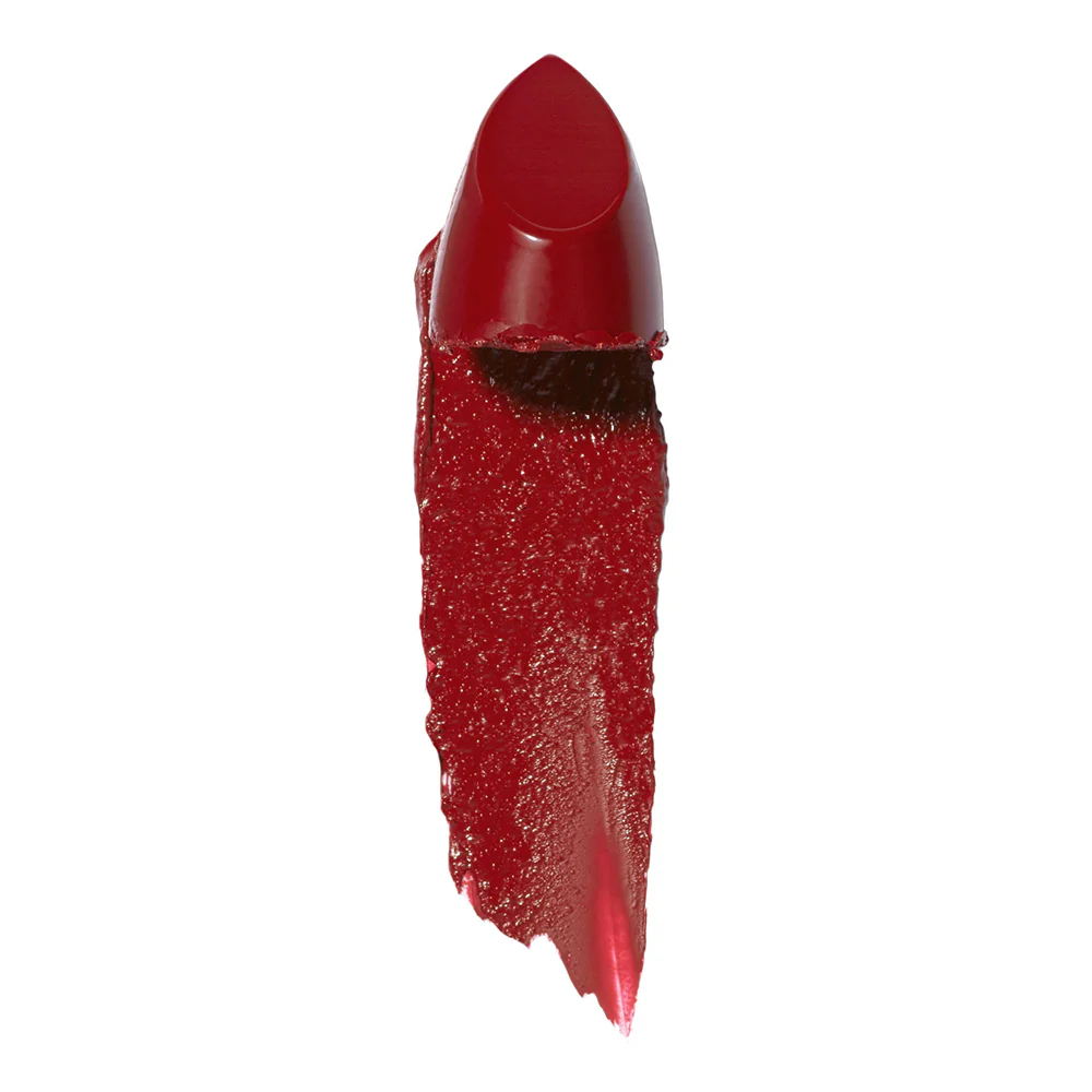 Color Block Lipstick - Image 16