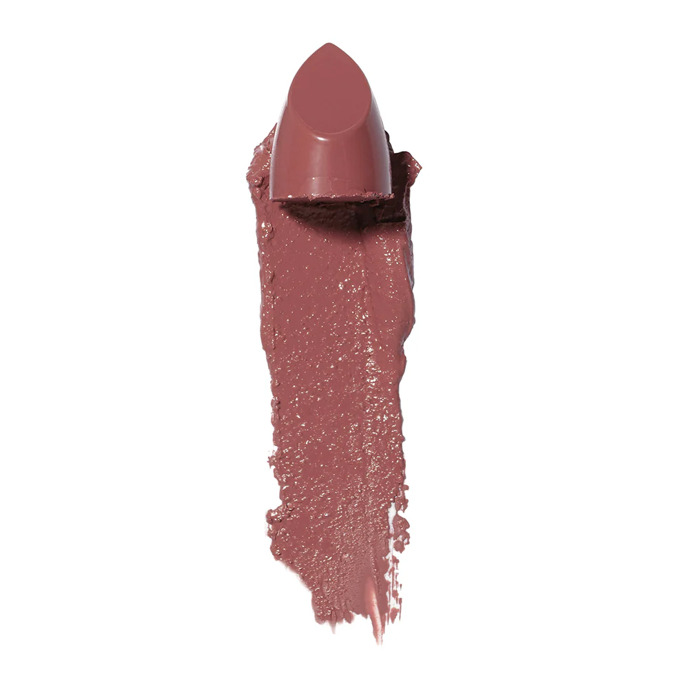 Color Block Lipstick - Image 17