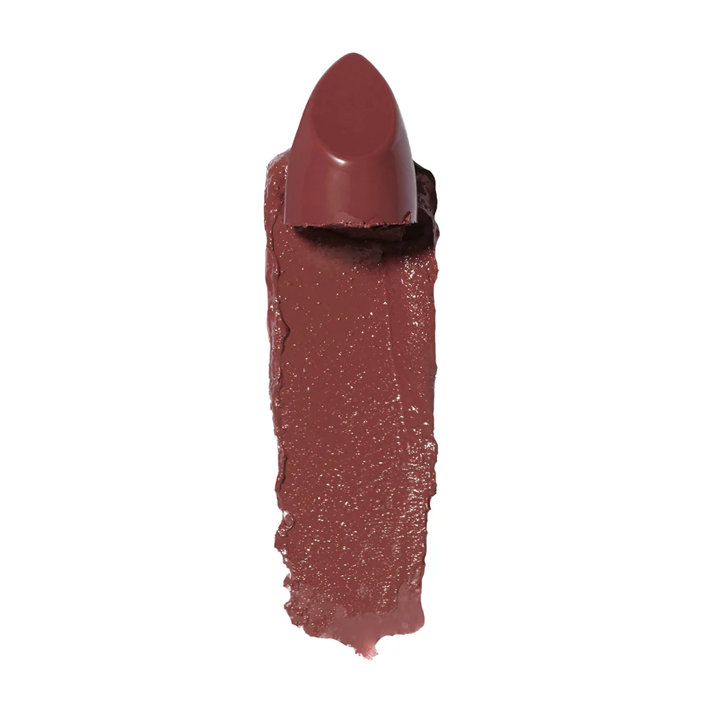 Color Block Lipstick - Image 18