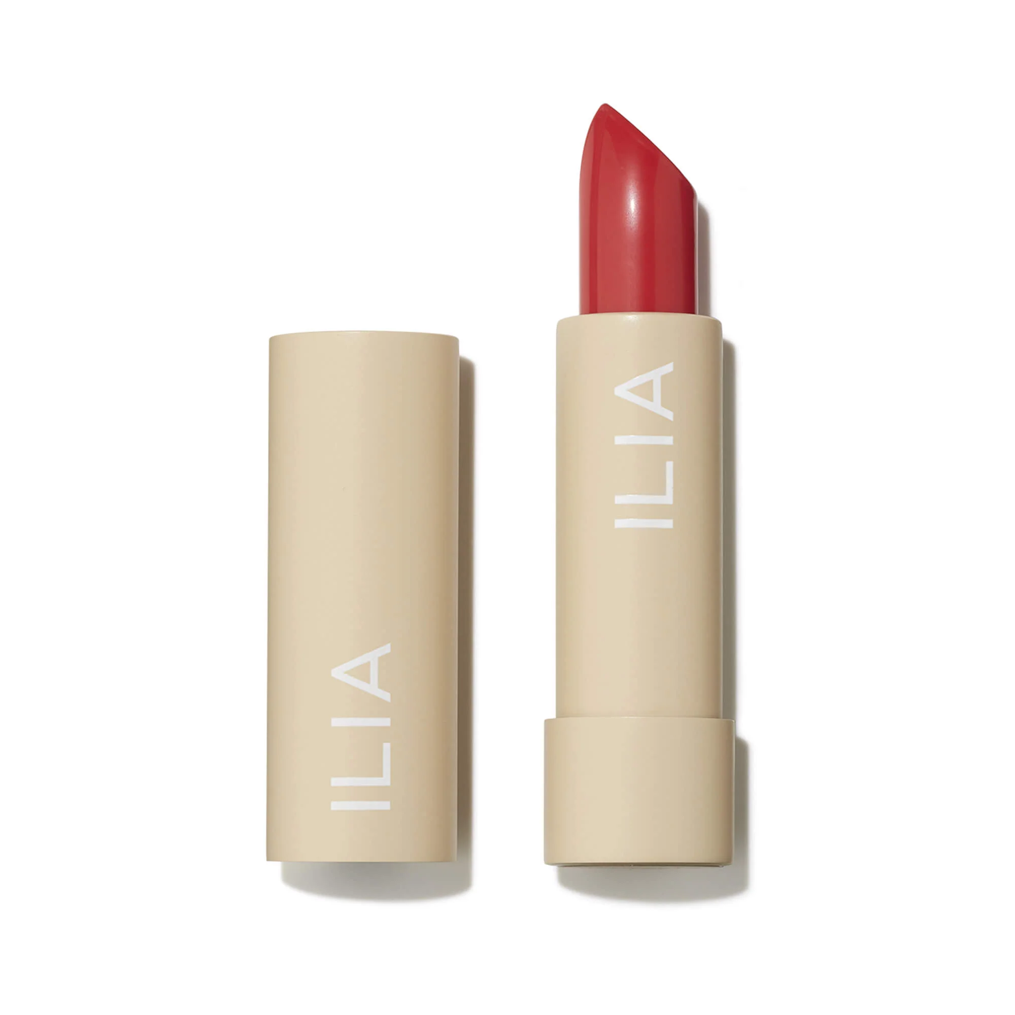 Color Block Lipstick - Image 3