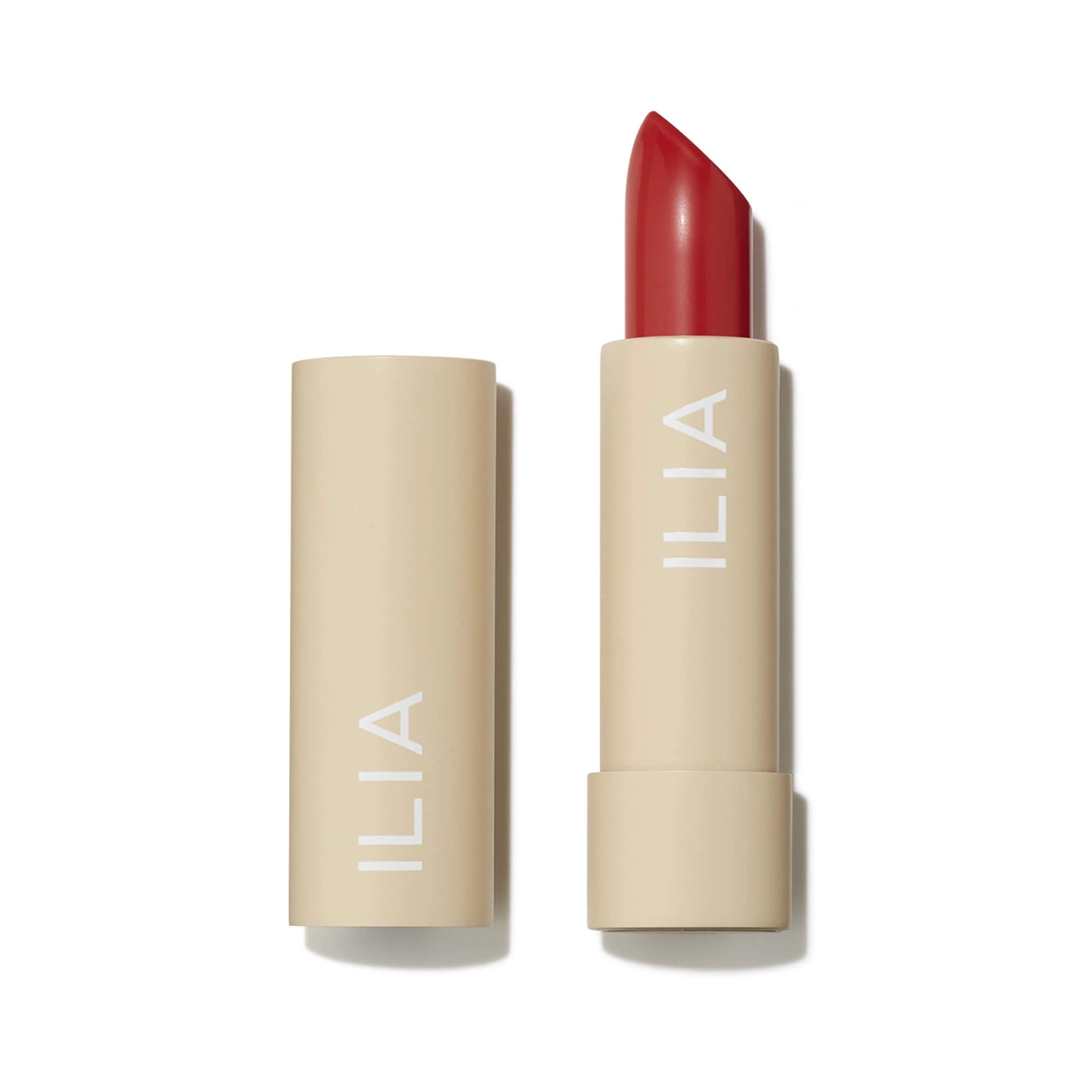 Color Block Lipstick - Image 4