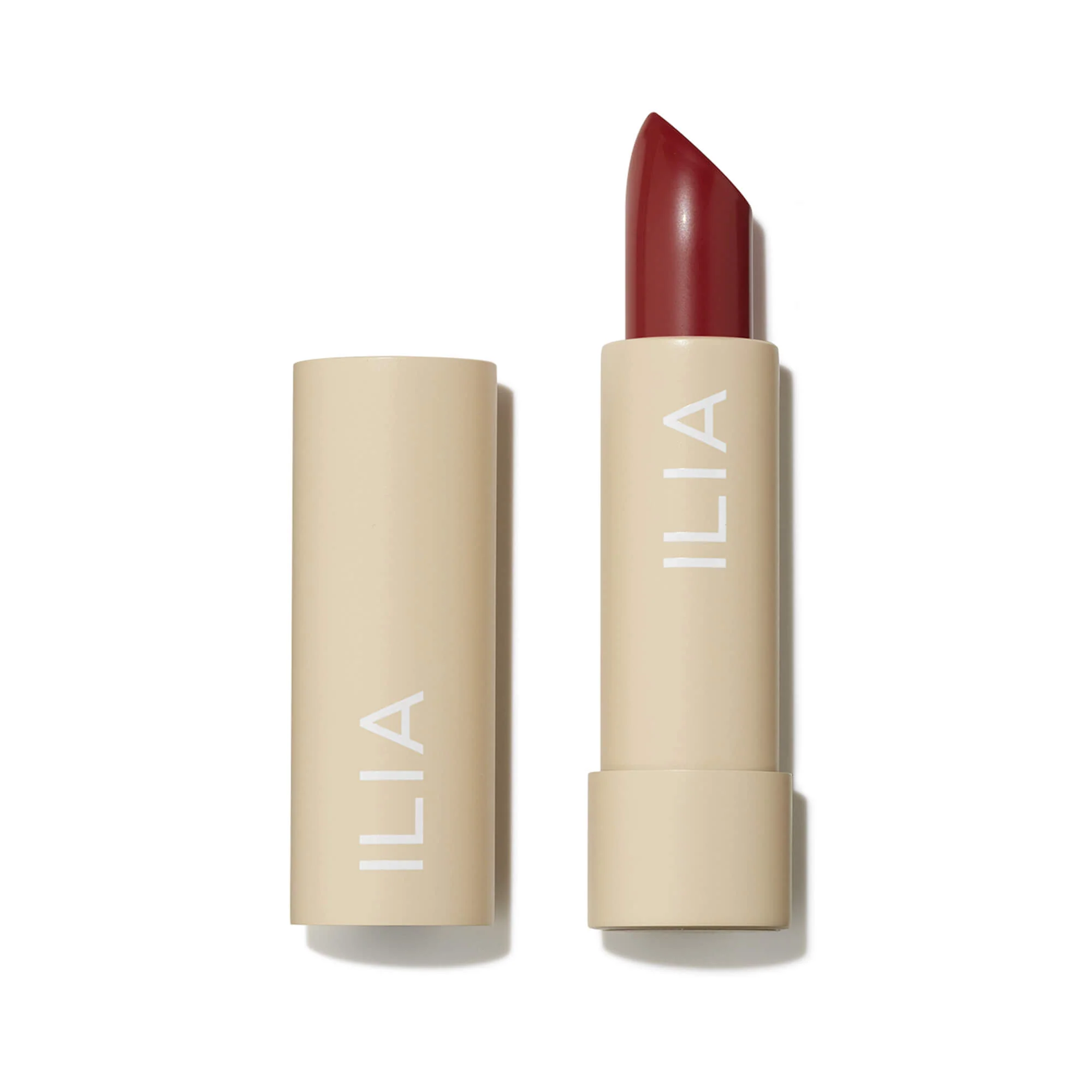 Color Block Lipstick - Image 5