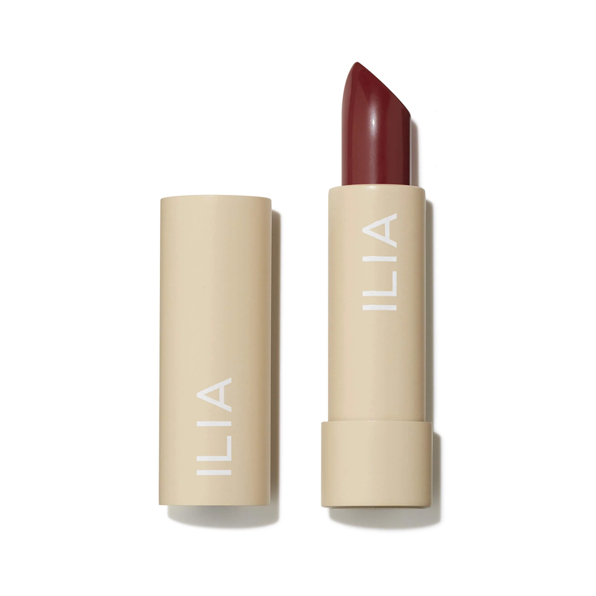 Color Block Lipstick - Image 6