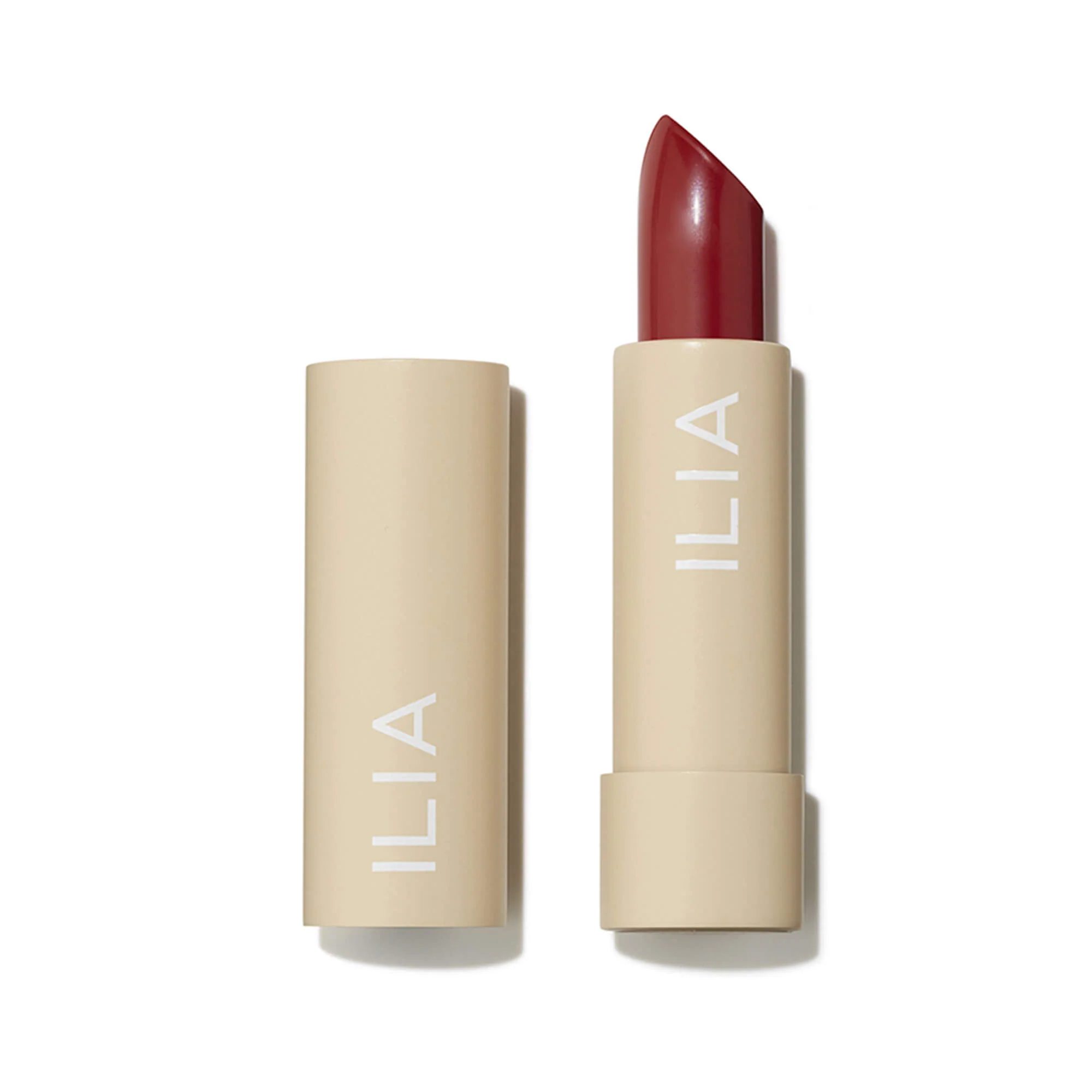 Color Block Lipstick - Image 7