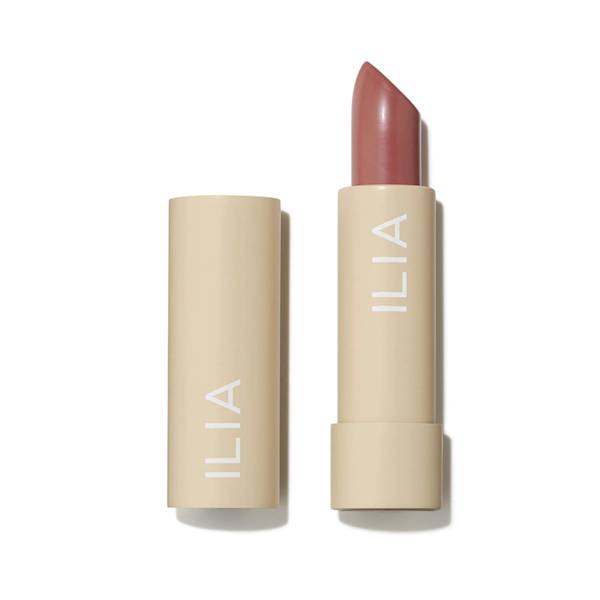 Color Block Lipstick - Image 8