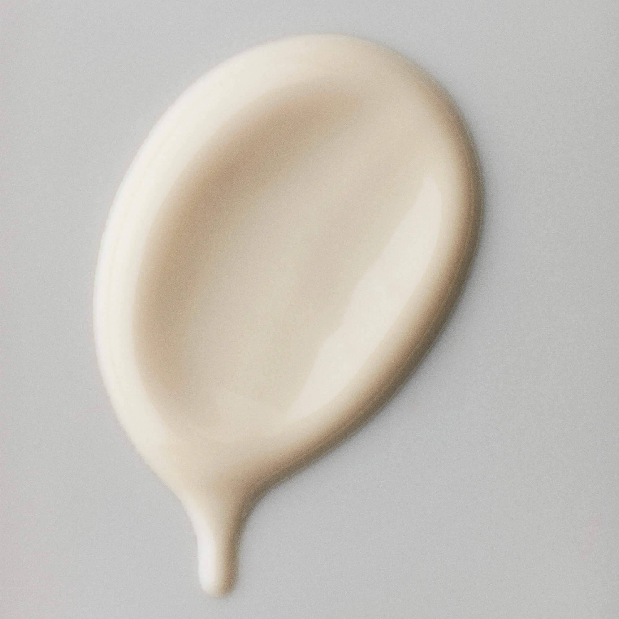 Firming Therapy Rich Cream Crème Anti-Âge Hydratante - Image 2